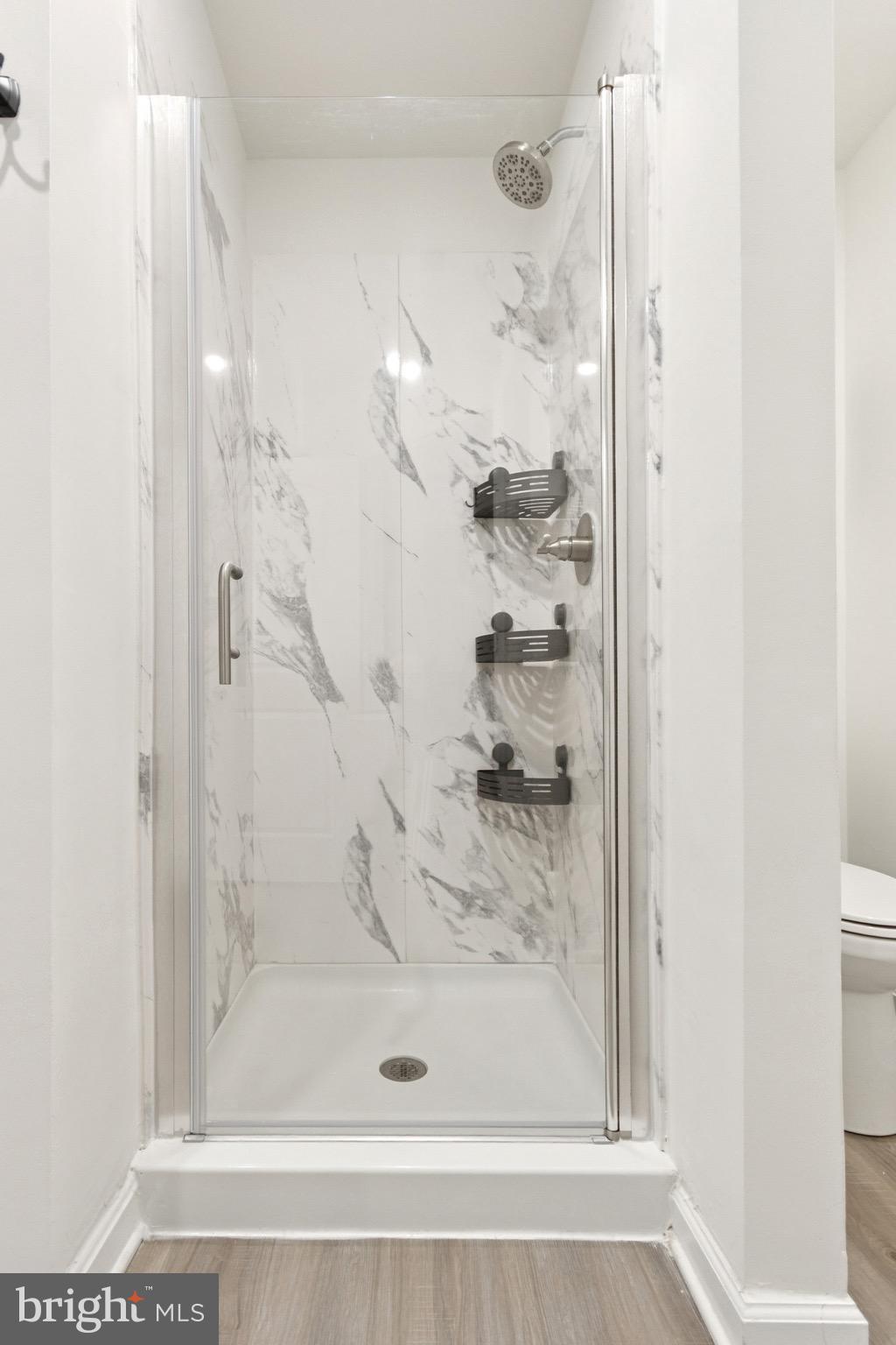 BROOKWOOD - Residential