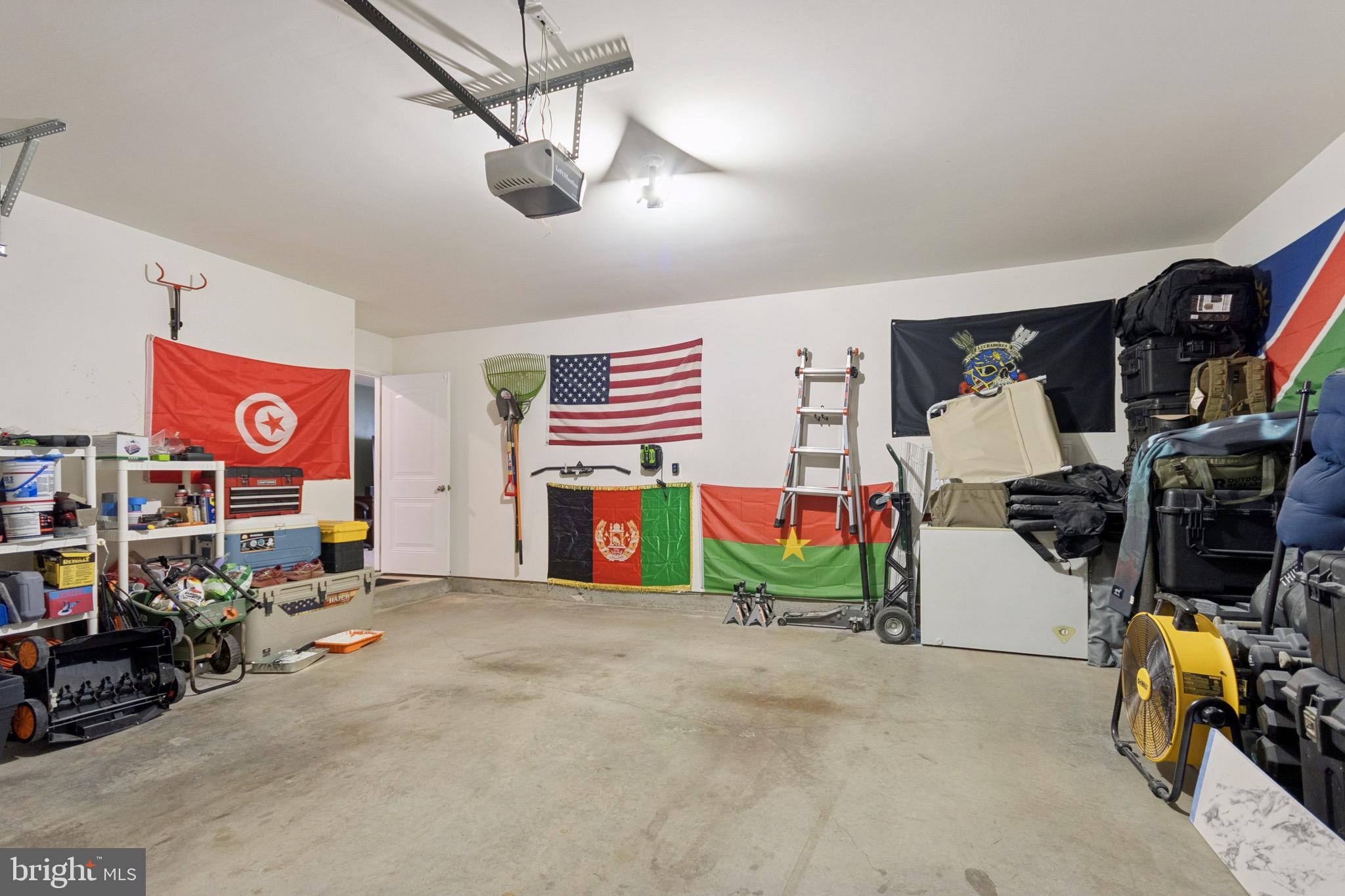 BROOKWOOD - Residential