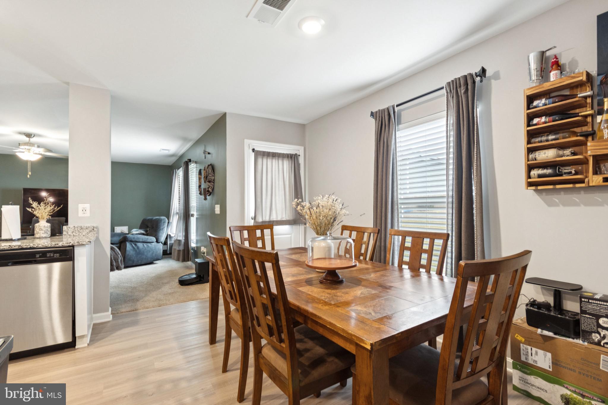 BROOKWOOD - Residential