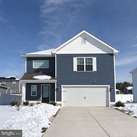 17063 ROLLINS ROAD BOWLING GREEN VA 22427