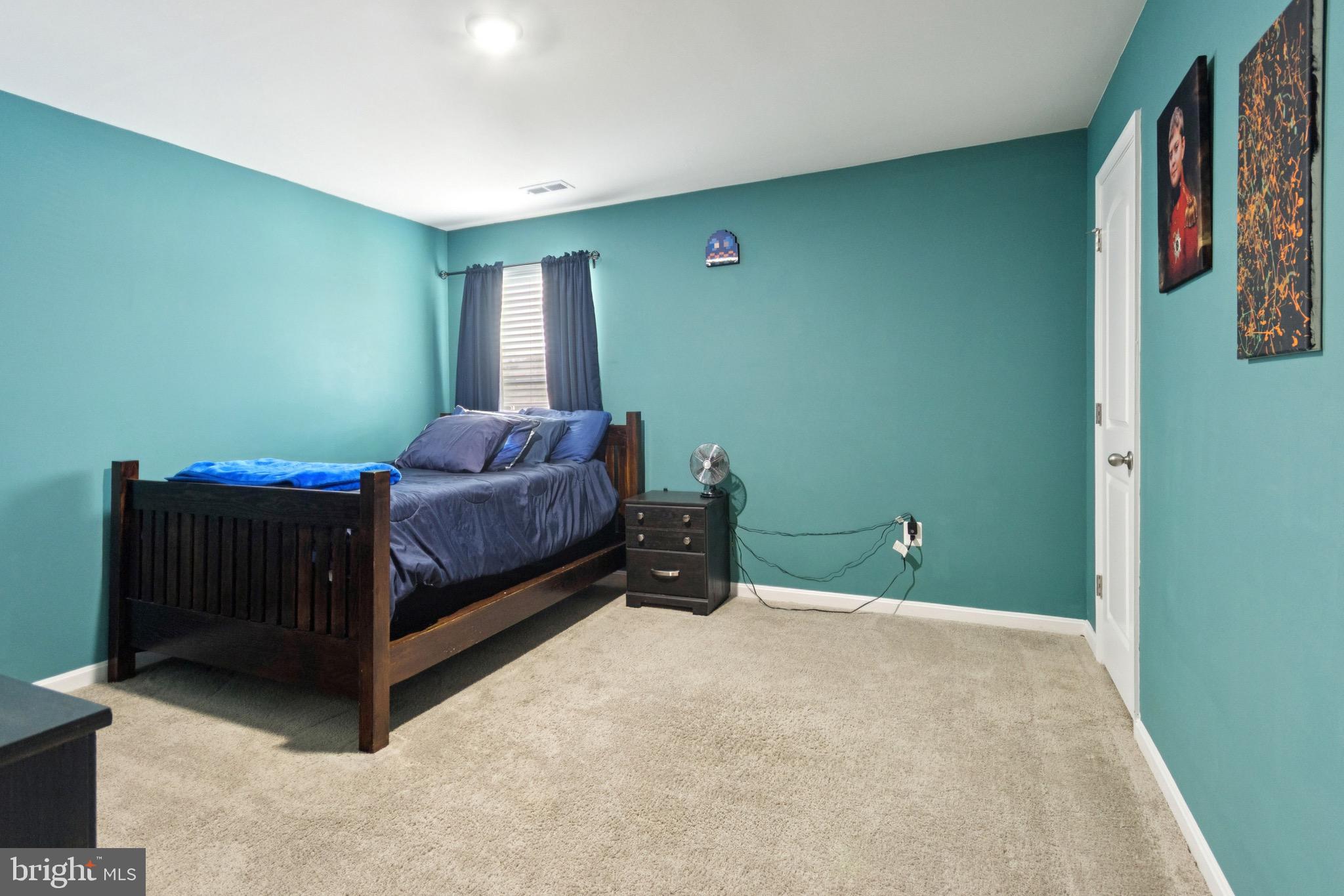 BROOKWOOD - Residential