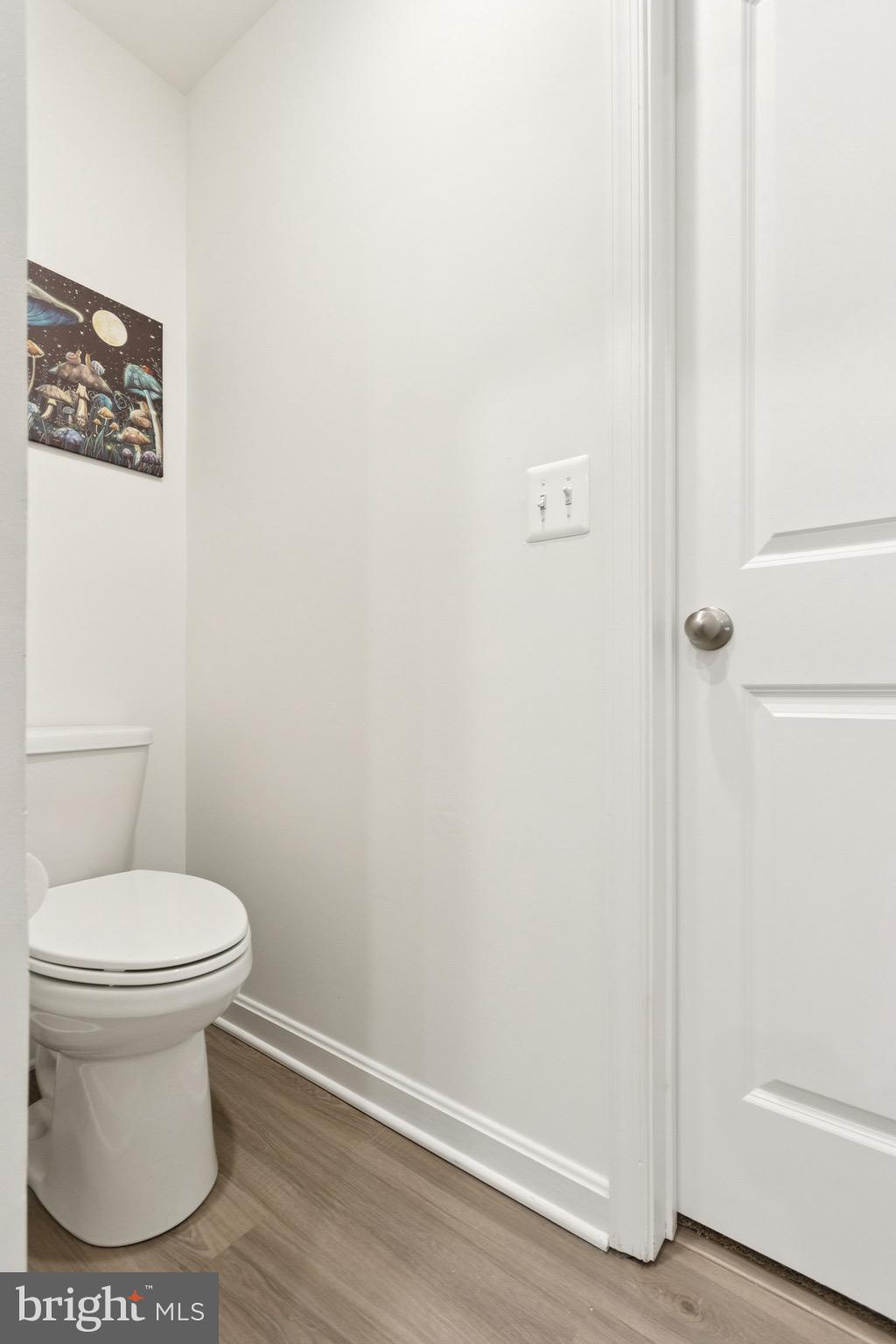 BROOKWOOD - Residential