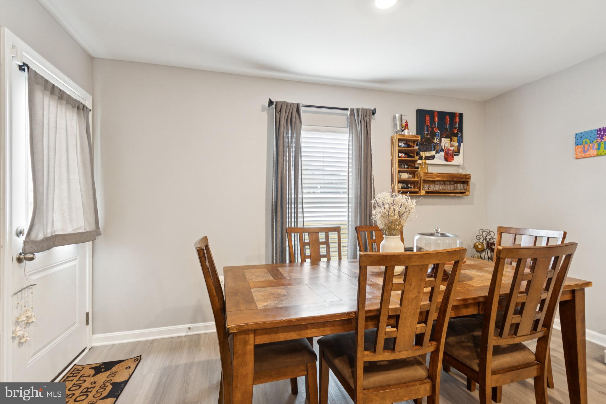 BROOKWOOD - Residential