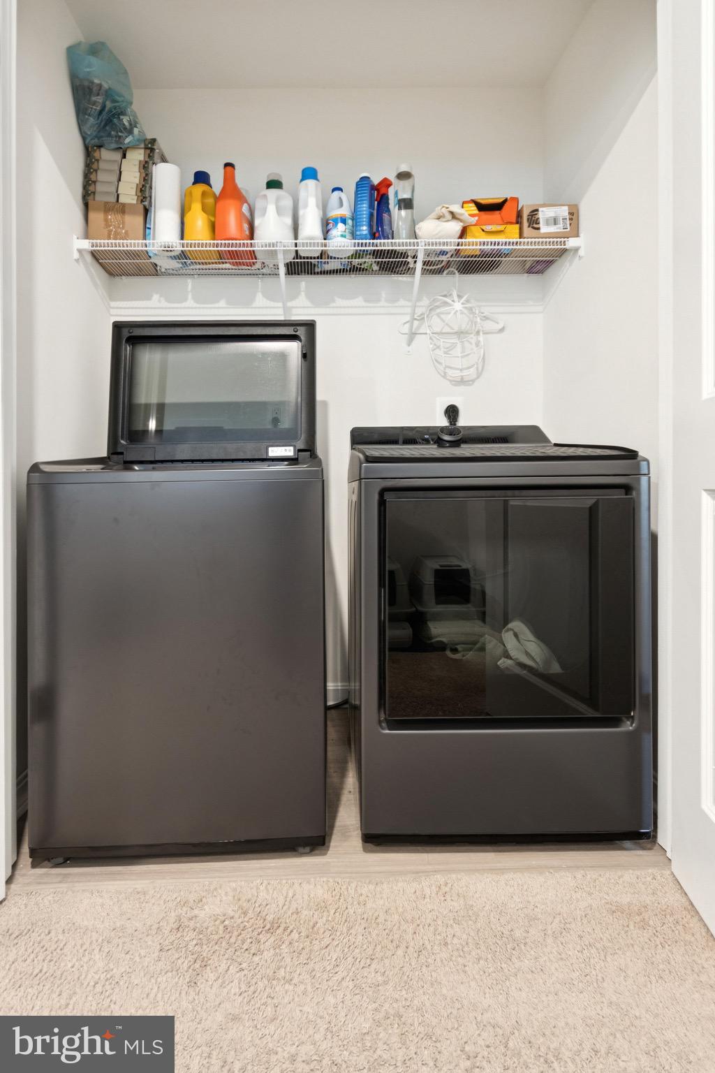 BROOKWOOD - Residential