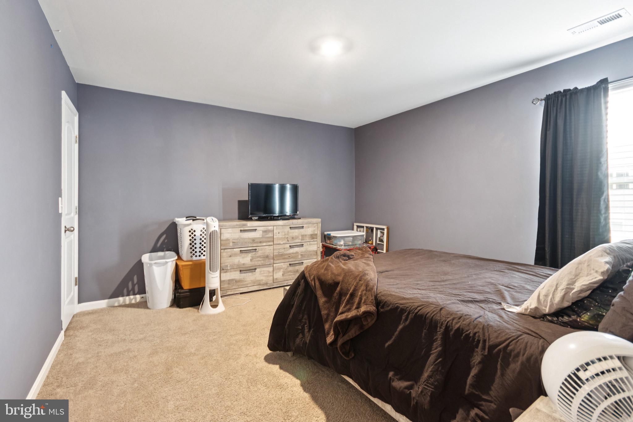 BROOKWOOD - Residential