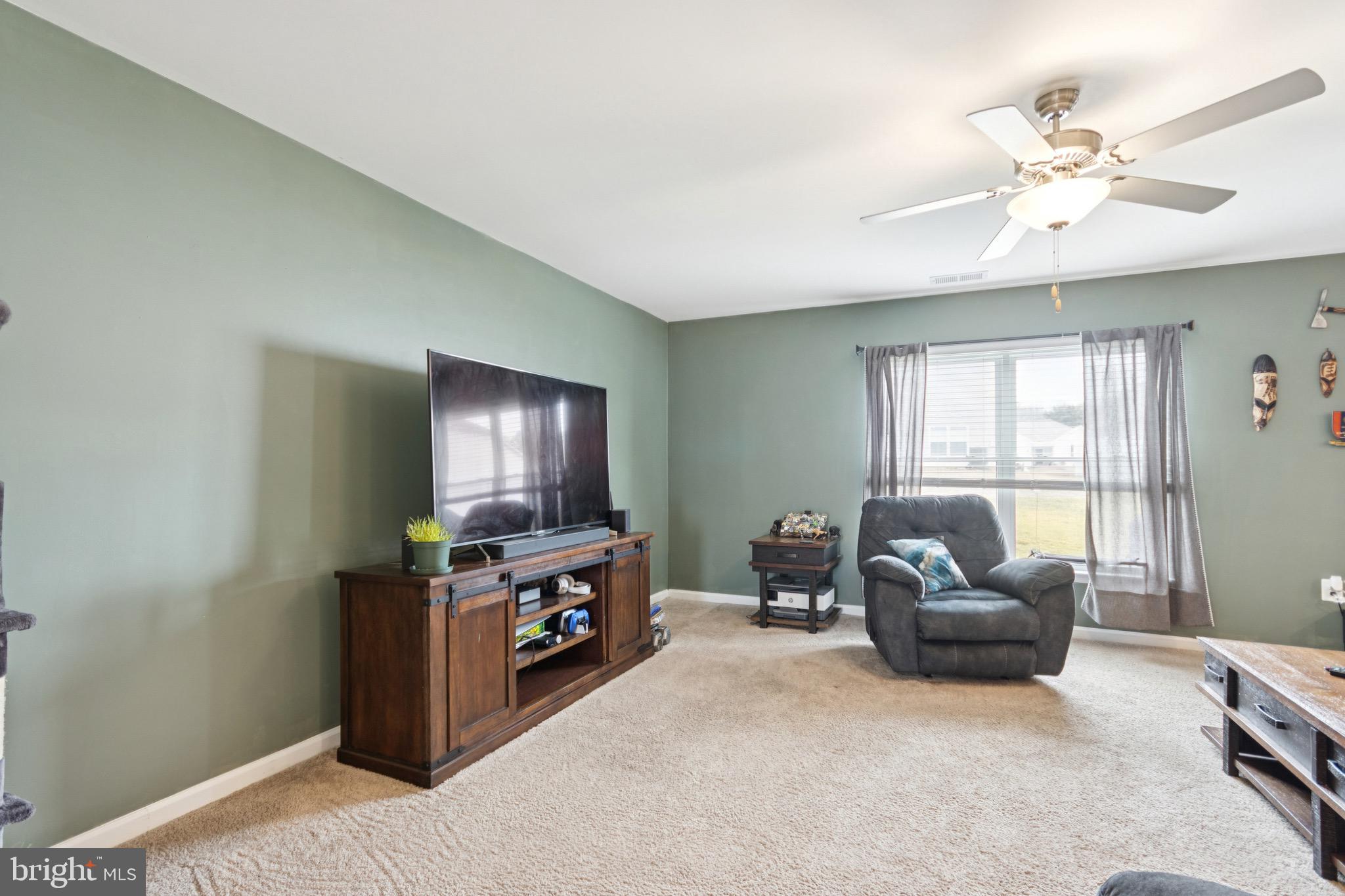 BROOKWOOD - Residential