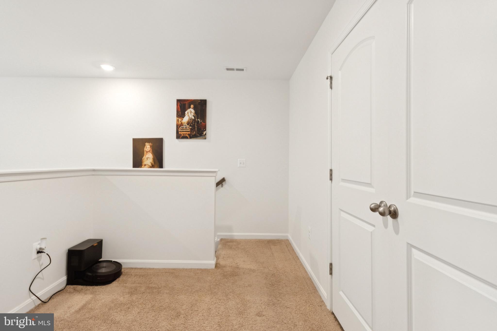 BROOKWOOD - Residential