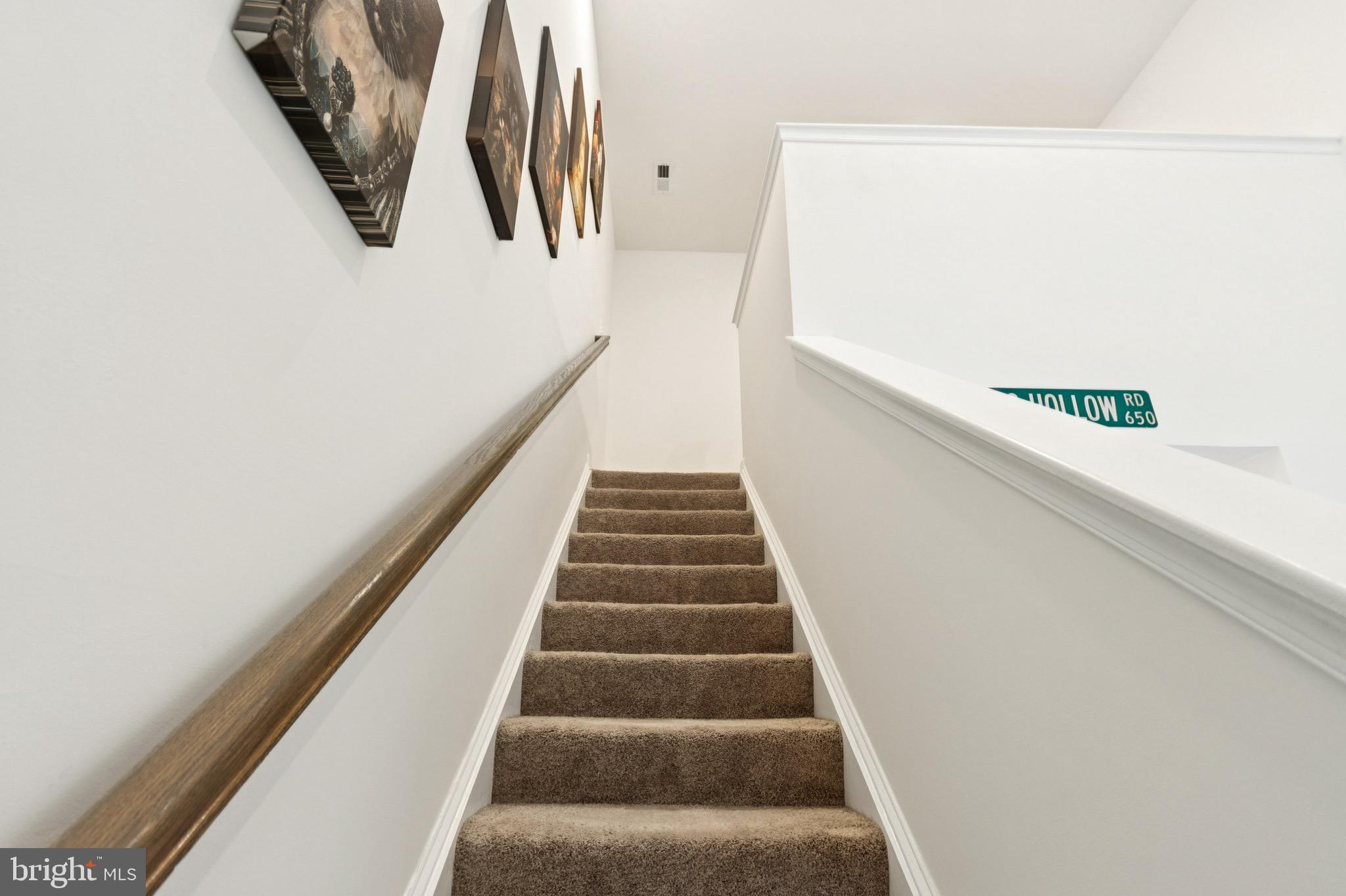 BROOKWOOD - Residential