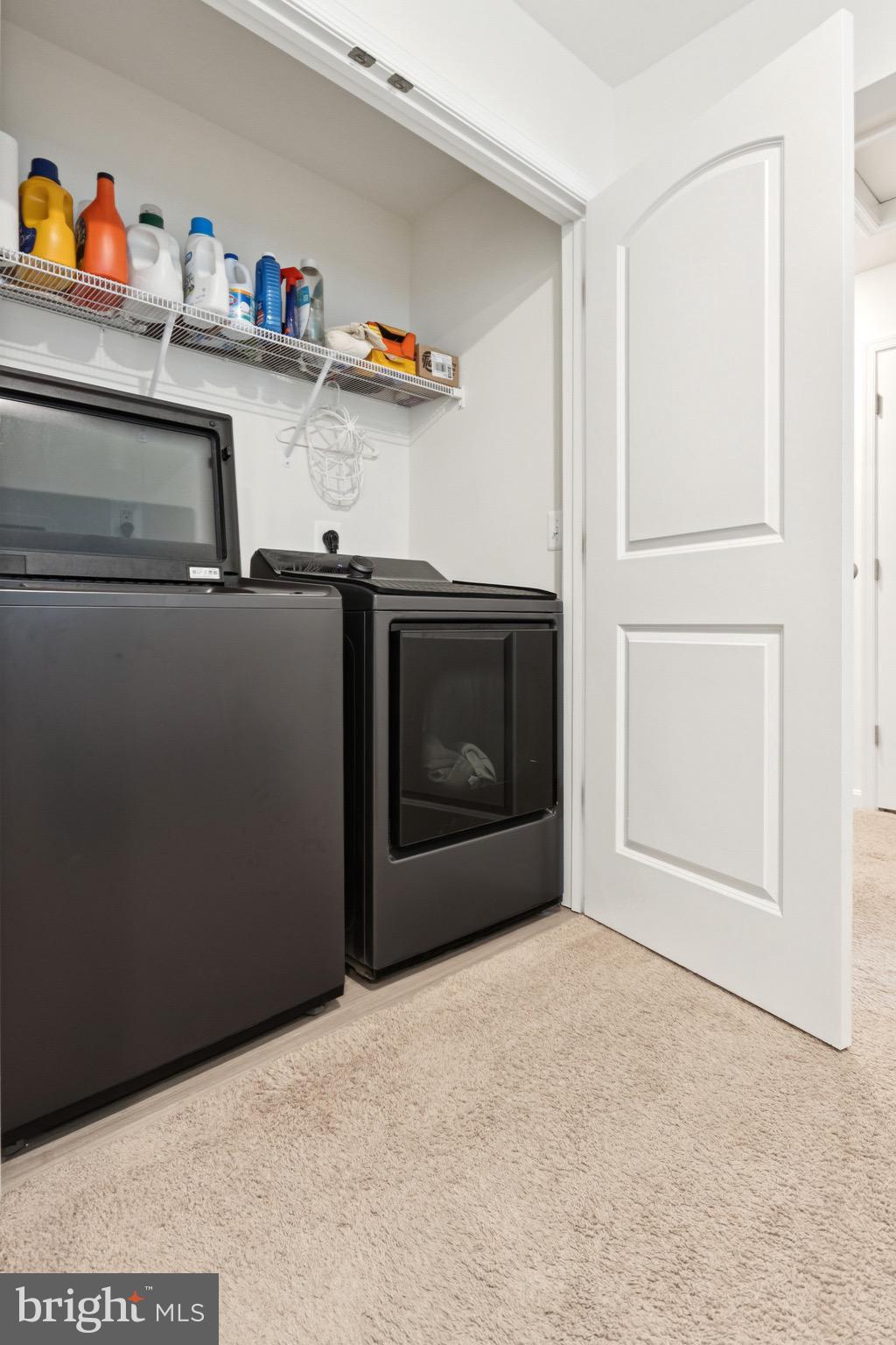 BROOKWOOD - Residential