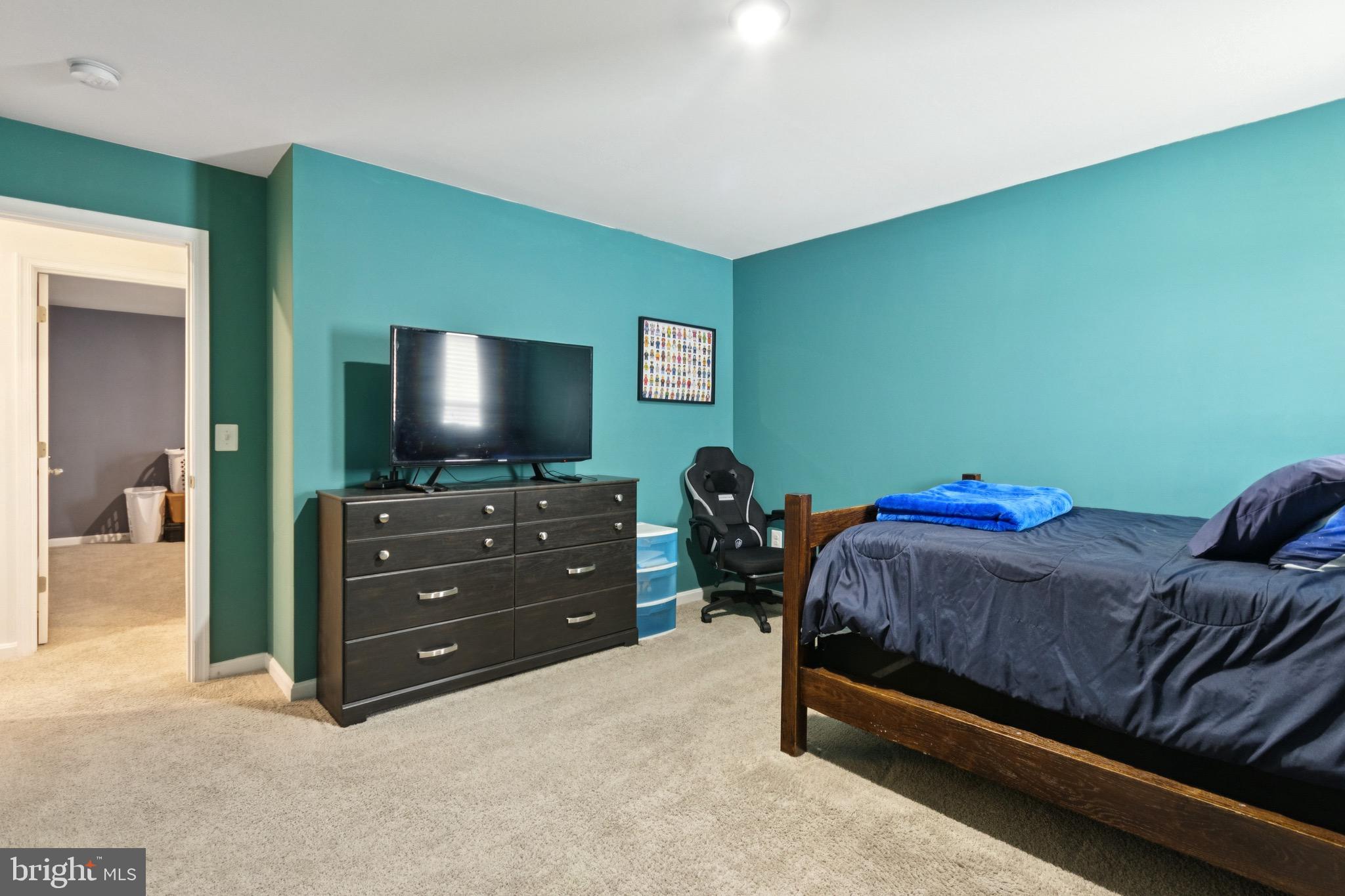 BROOKWOOD - Residential