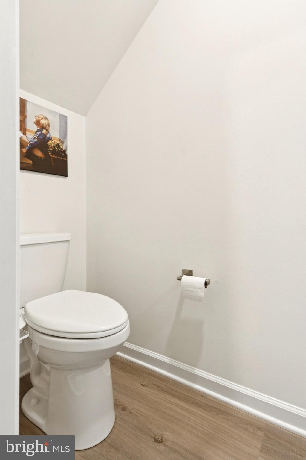 BROOKWOOD - Residential