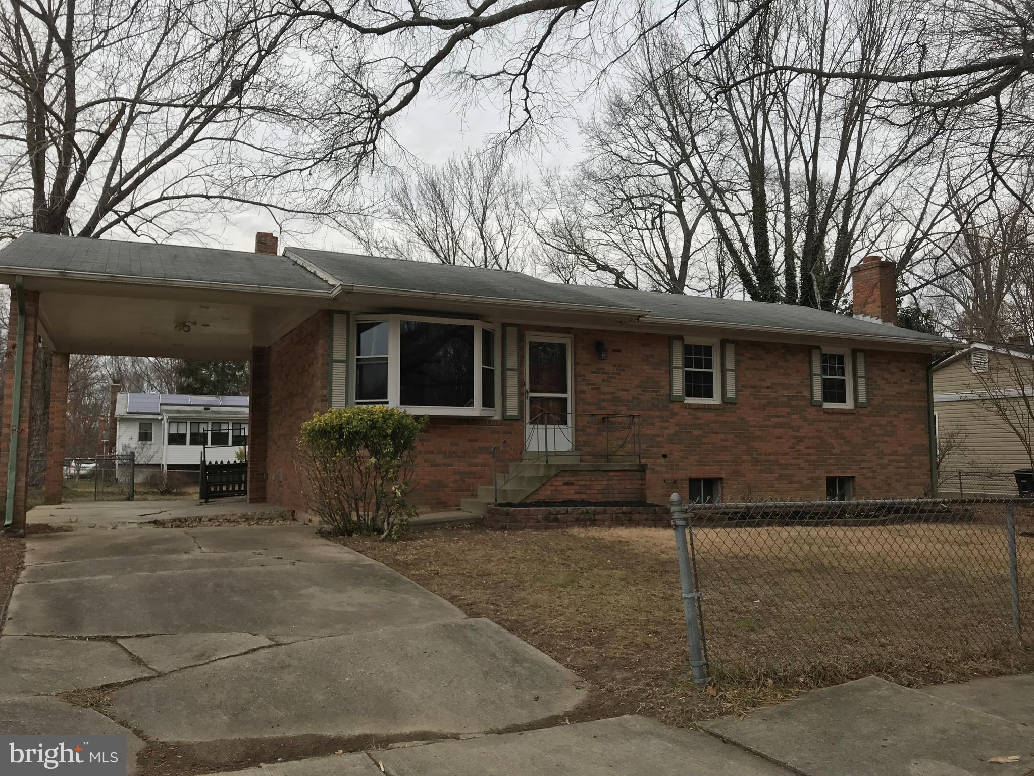 ALBANI KNOLLS - Residential