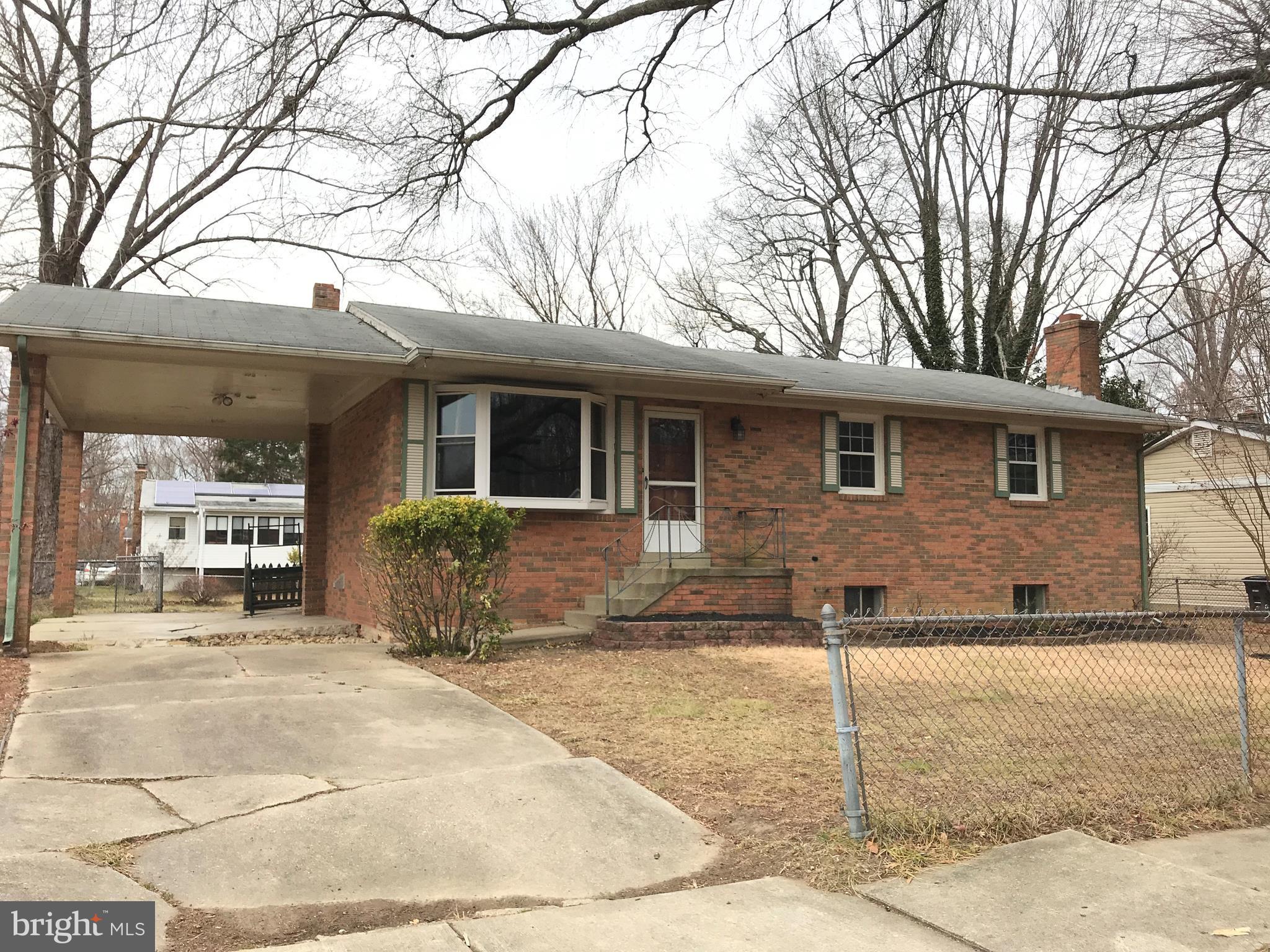 ALBANI KNOLLS - Residential