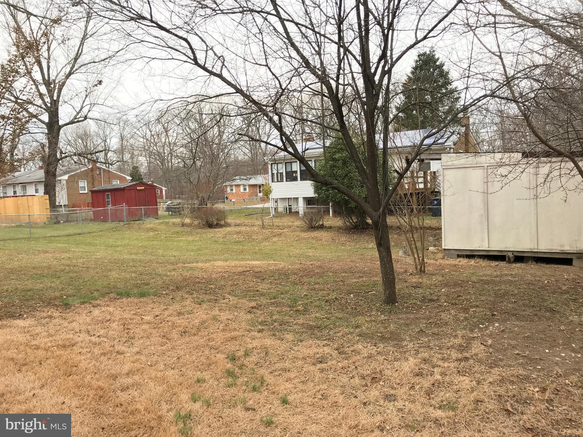 ALBANI KNOLLS - Residential