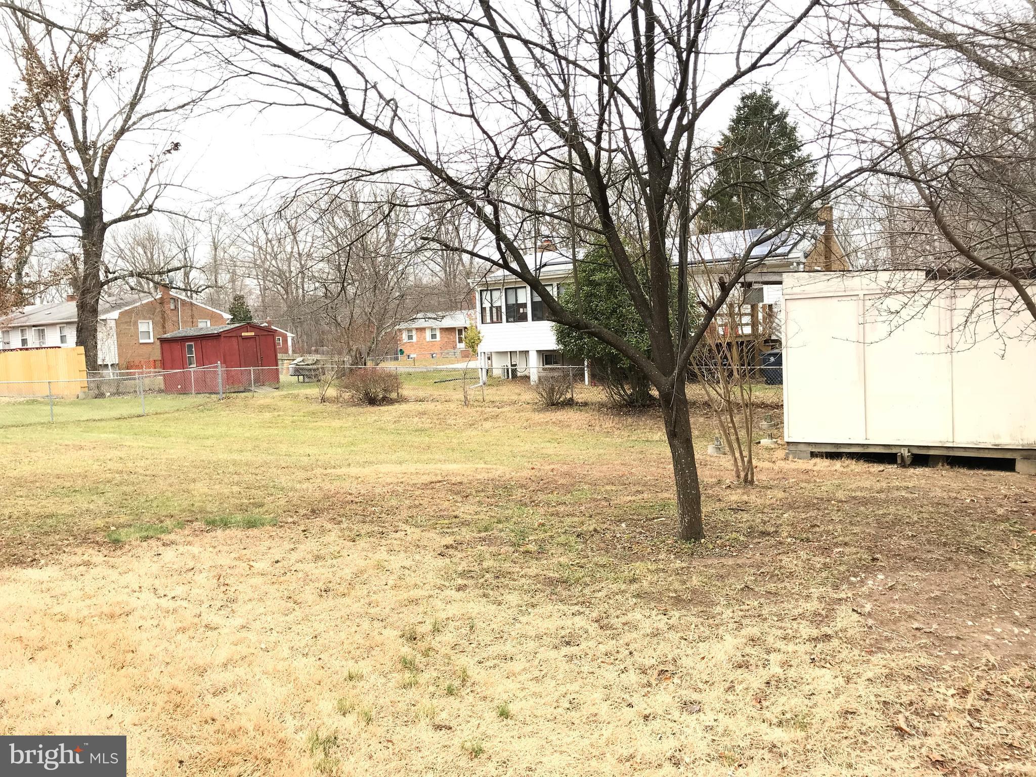 ALBANI KNOLLS - Residential