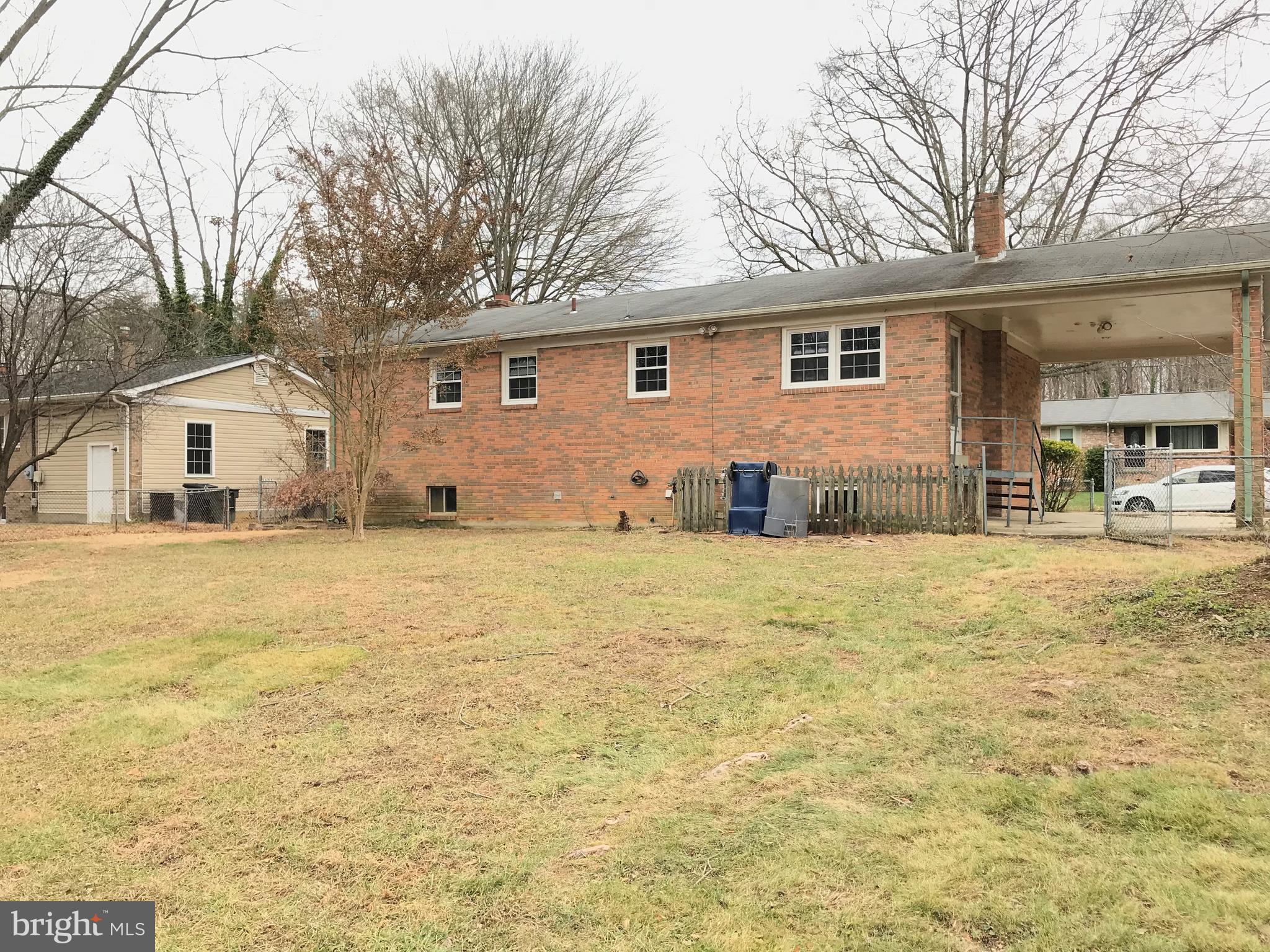 ALBANI KNOLLS - Residential