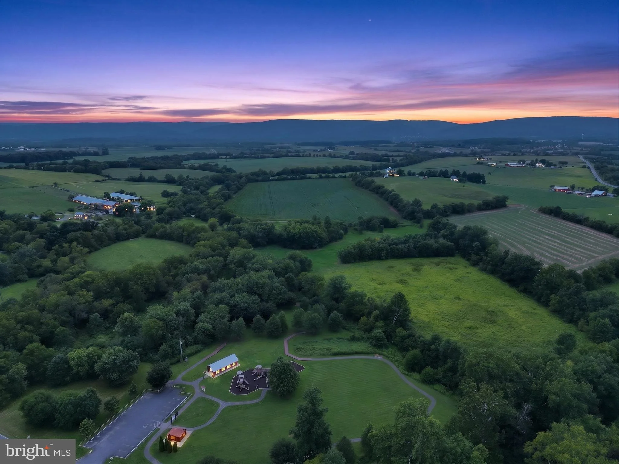 13424 Old Frederick Road, Thurmont, MD, 21788