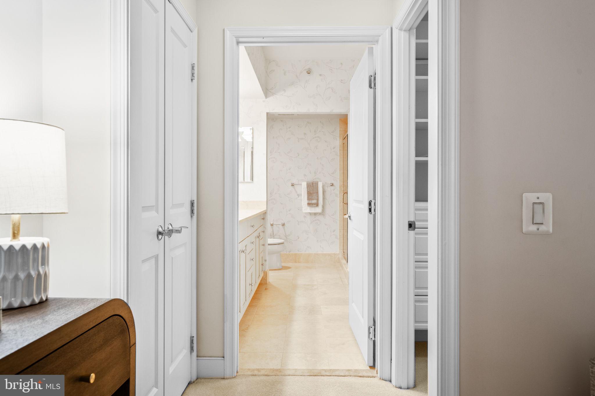 LIONSGATE - Residential