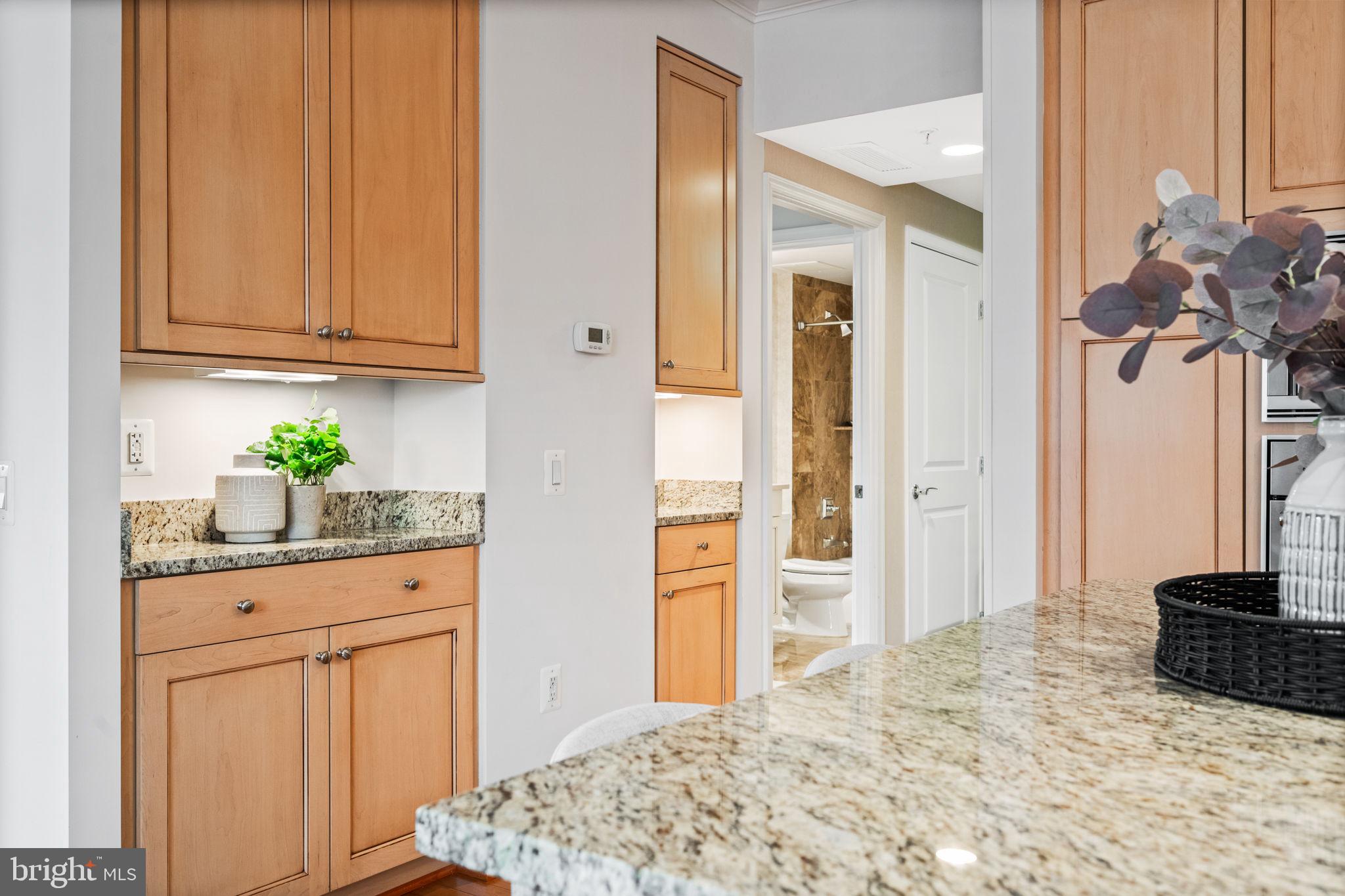 LIONSGATE - Residential