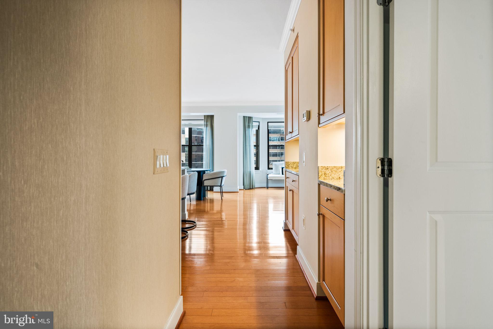 LIONSGATE - Residential