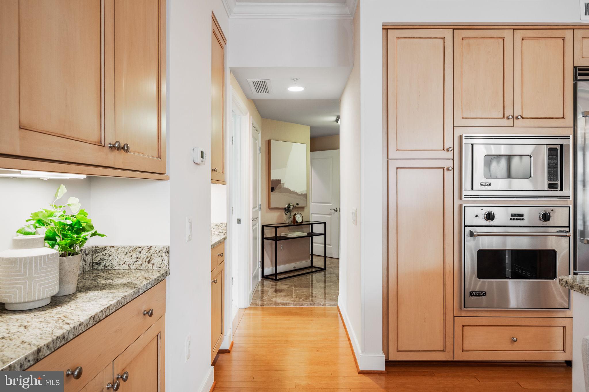 LIONSGATE - Residential