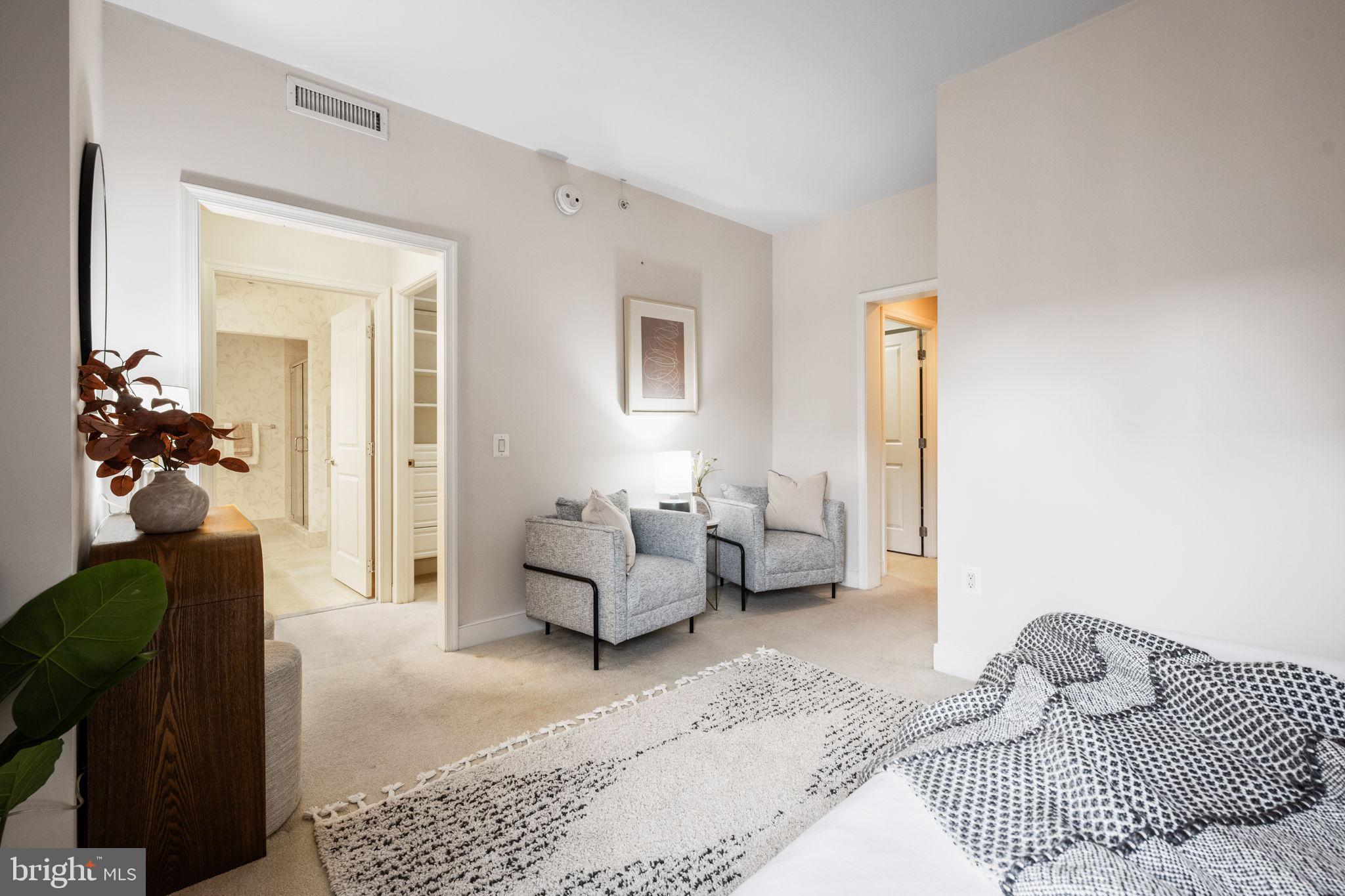 LIONSGATE - Residential