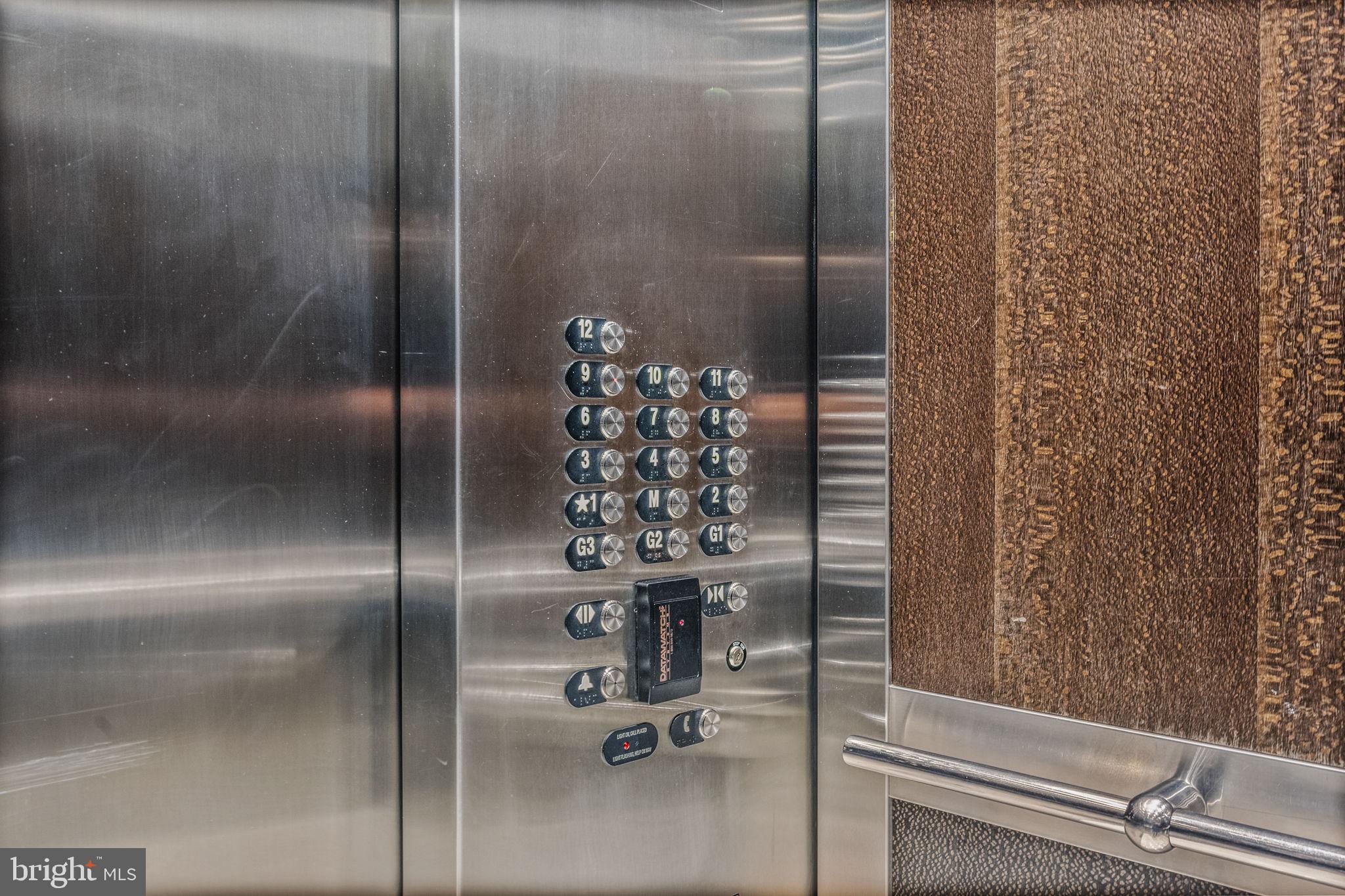 LIONSGATE - Residential