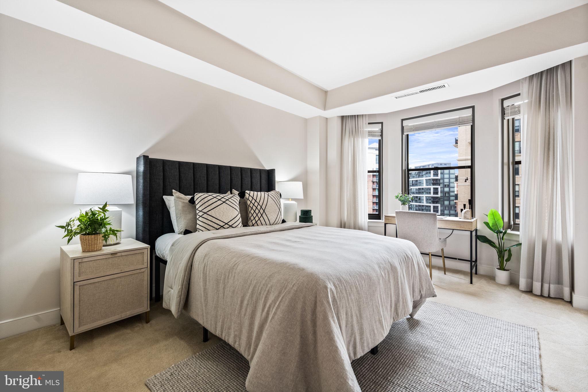 LIONSGATE - Residential