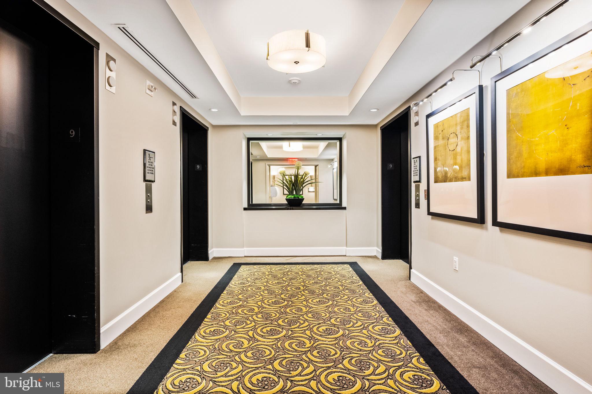 LIONSGATE - Residential