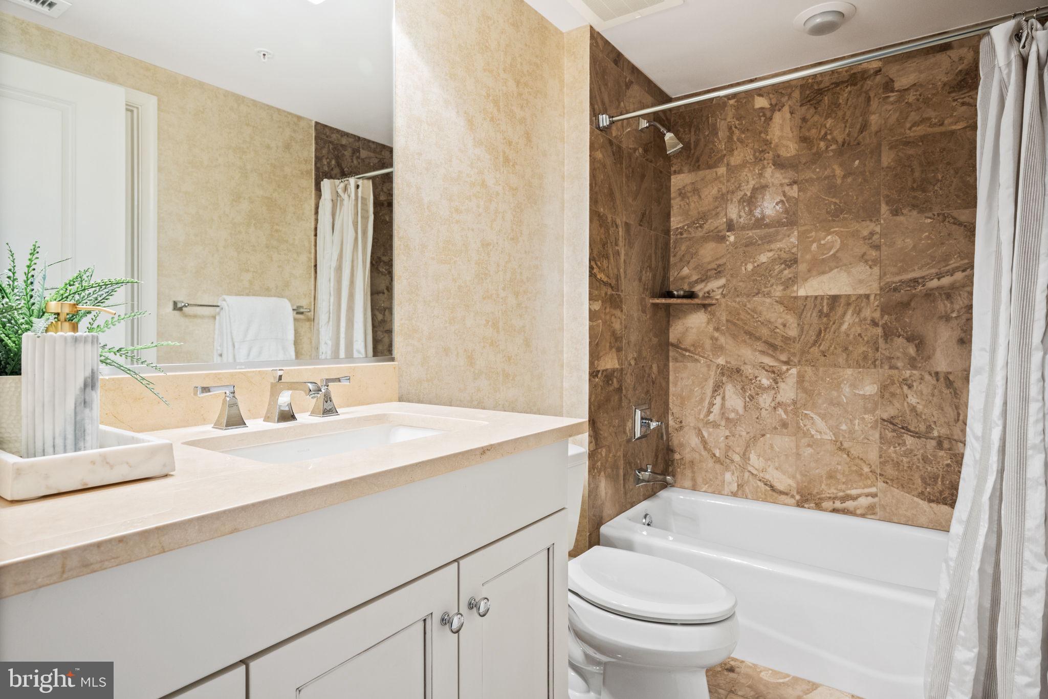 LIONSGATE - Residential