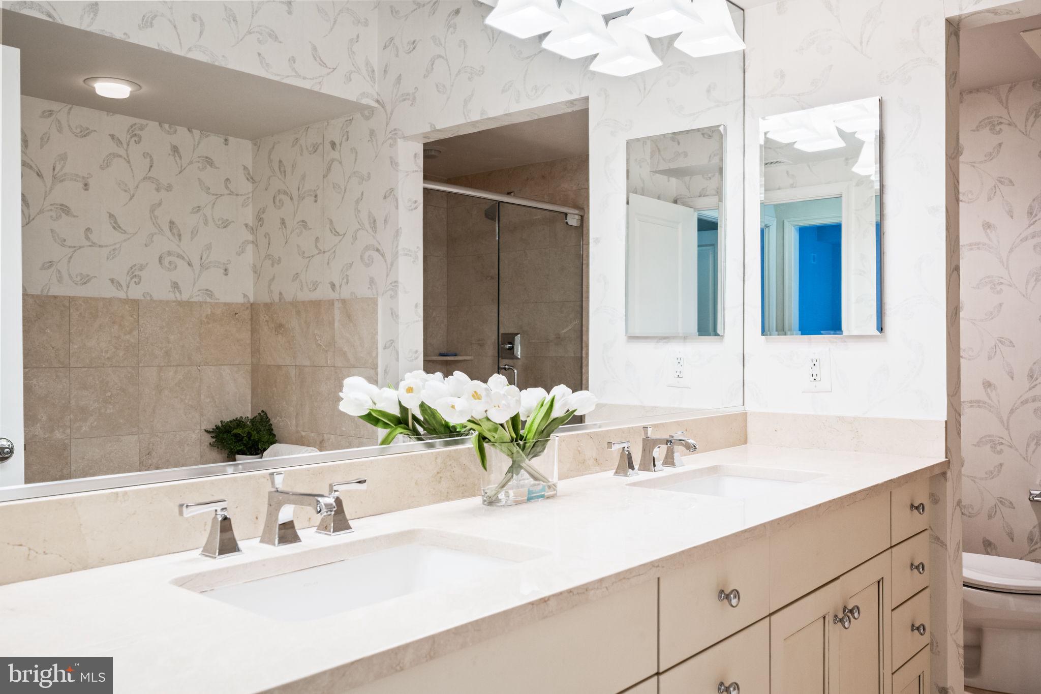 LIONSGATE - Residential