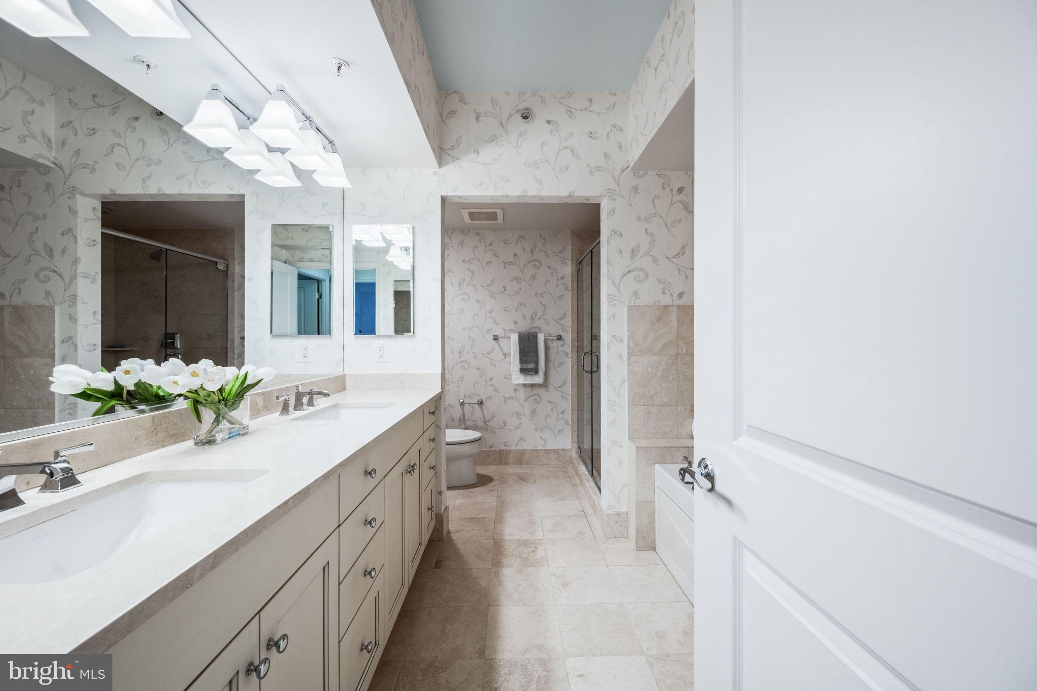 LIONSGATE - Residential