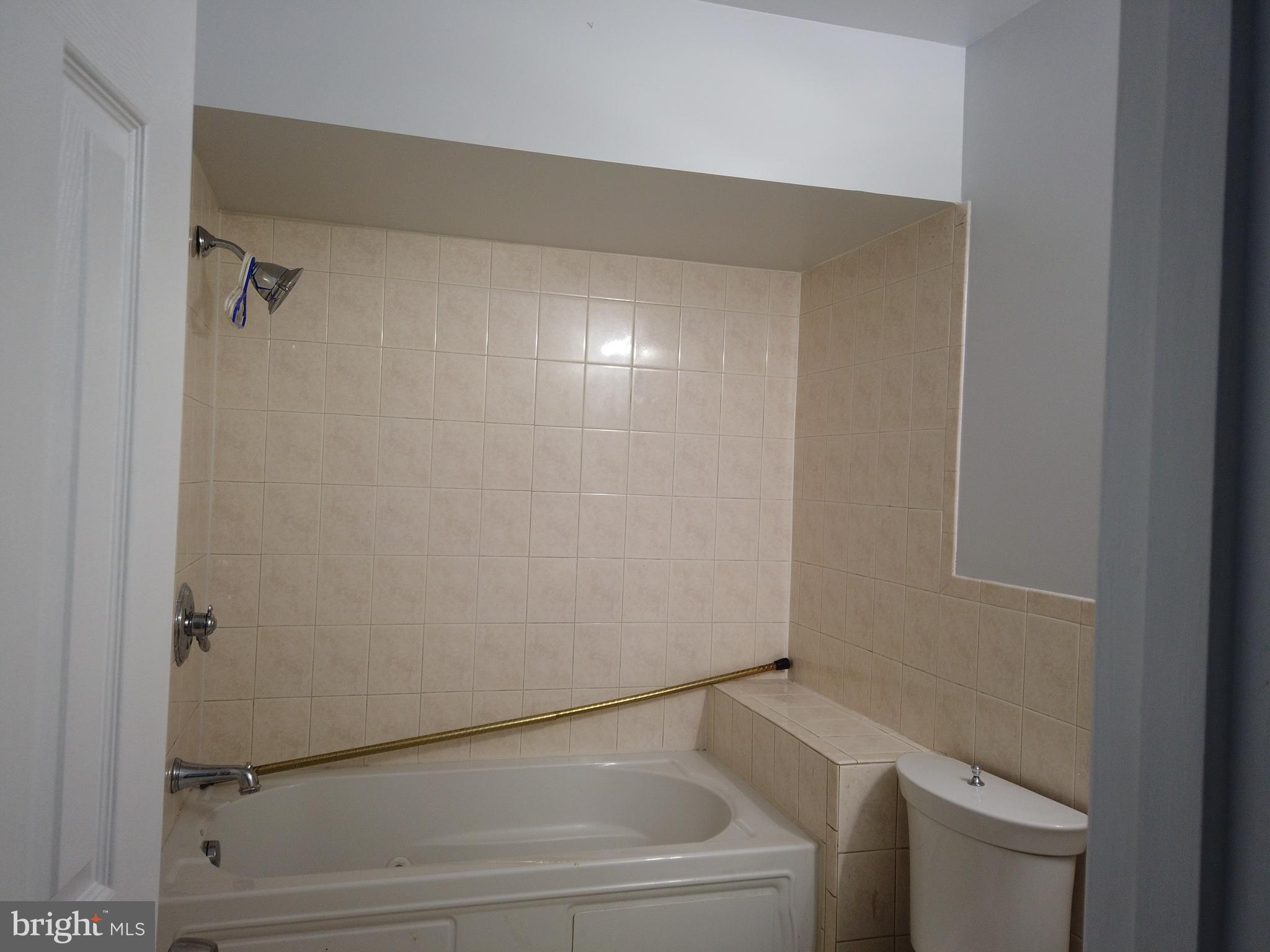 REGENCY TOWNS PLAT 1 - Residential