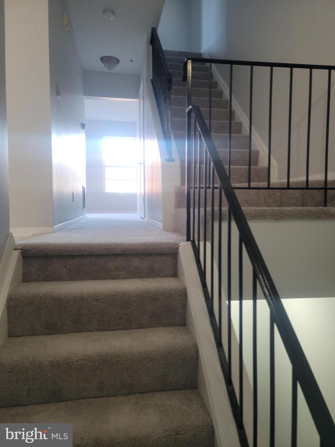 REGENCY TOWNS PLAT 1 - Residential