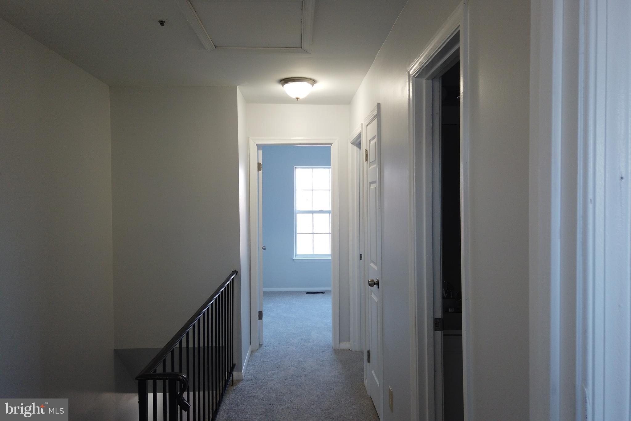 REGENCY TOWNS PLAT 1 - Residential