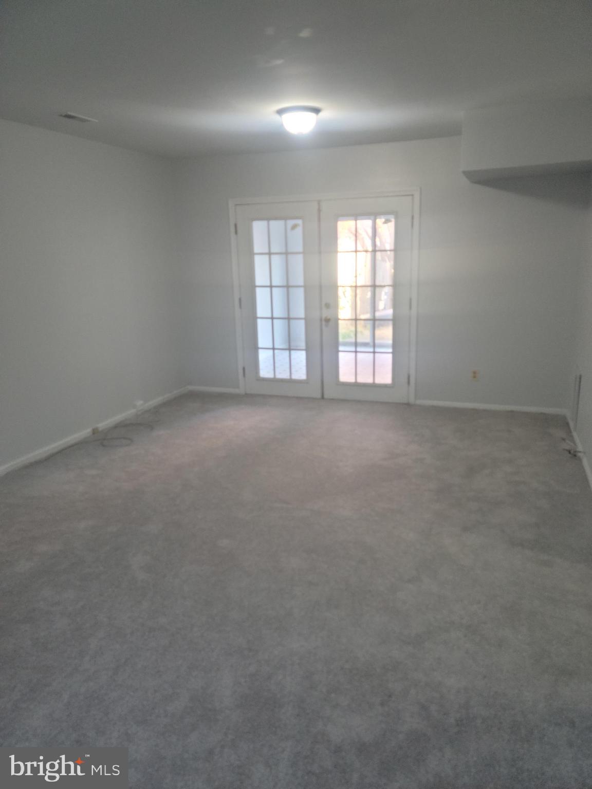 REGENCY TOWNS PLAT 1 - Residential