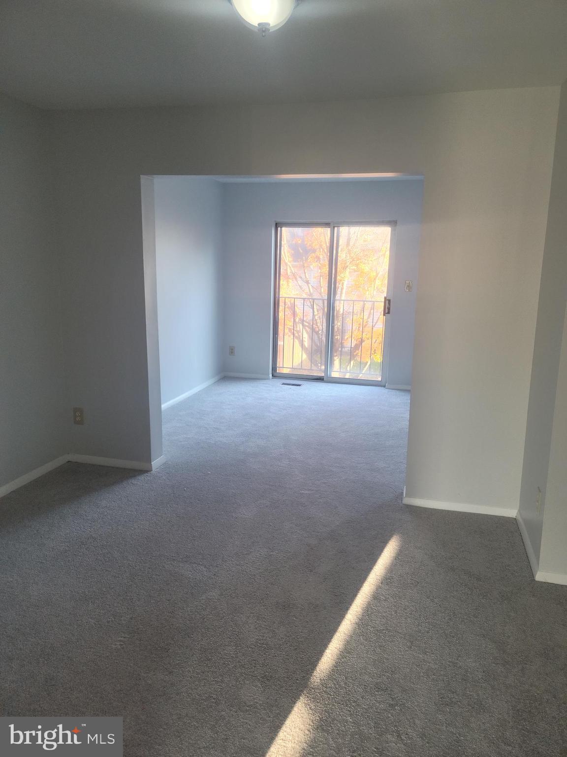 REGENCY TOWNS PLAT 1 - Residential