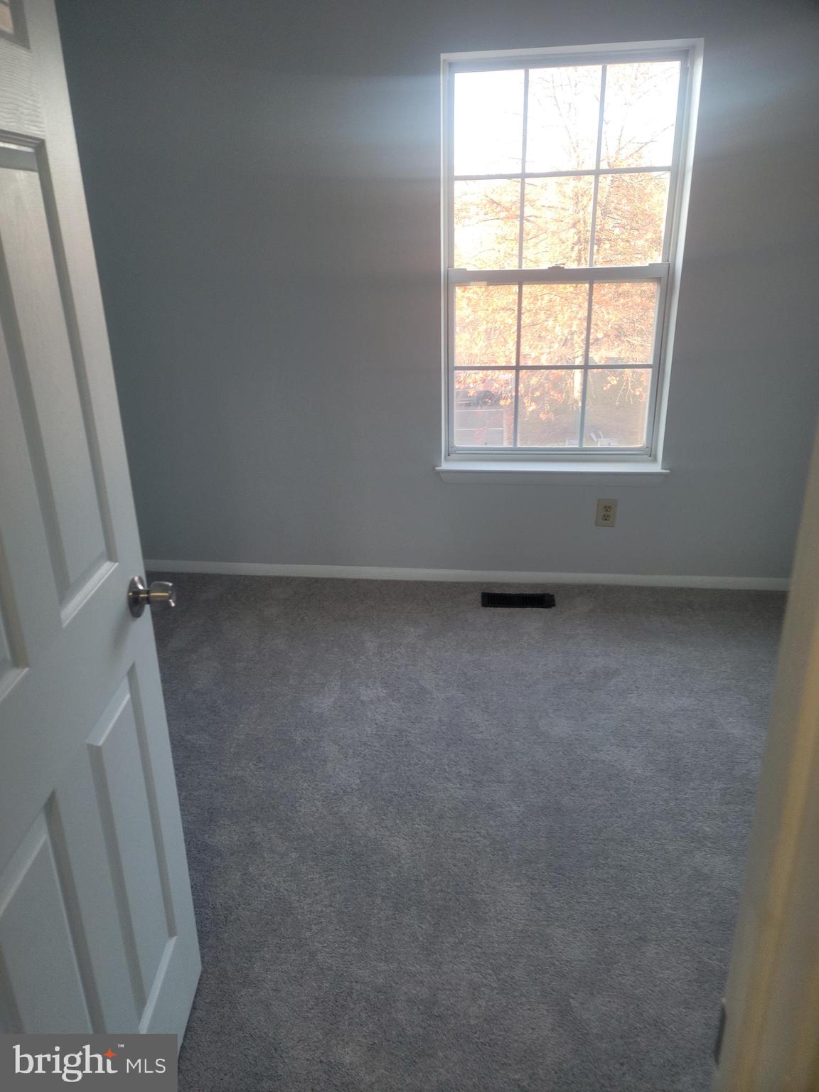 REGENCY TOWNS PLAT 1 - Residential