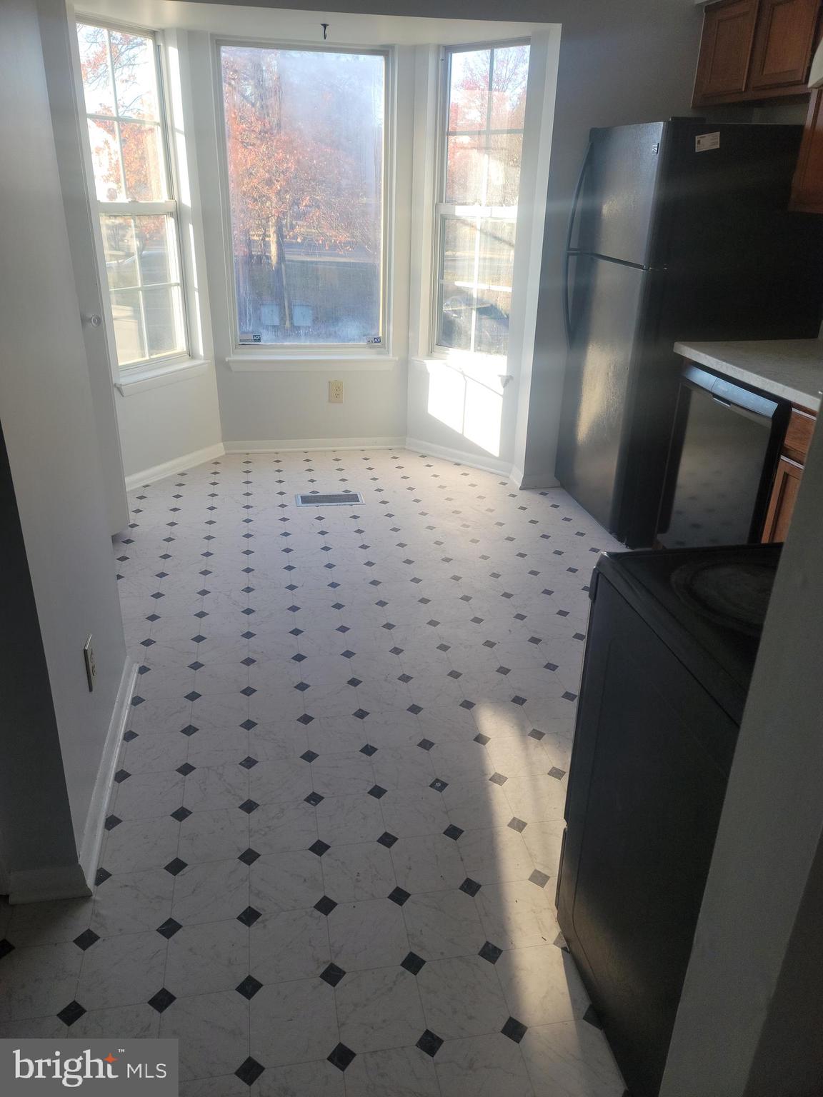 REGENCY TOWNS PLAT 1 - Residential