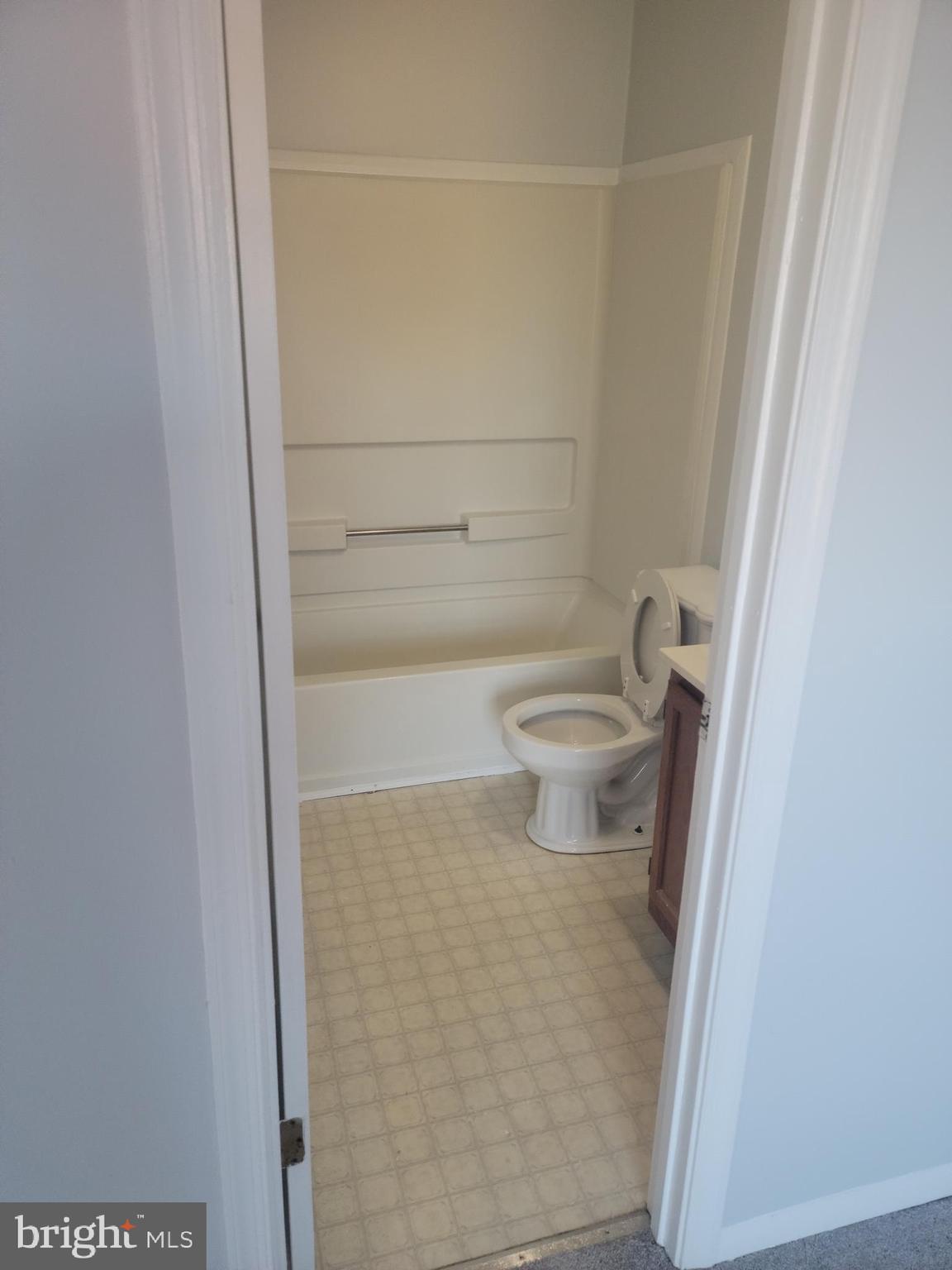 REGENCY TOWNS PLAT 1 - Residential