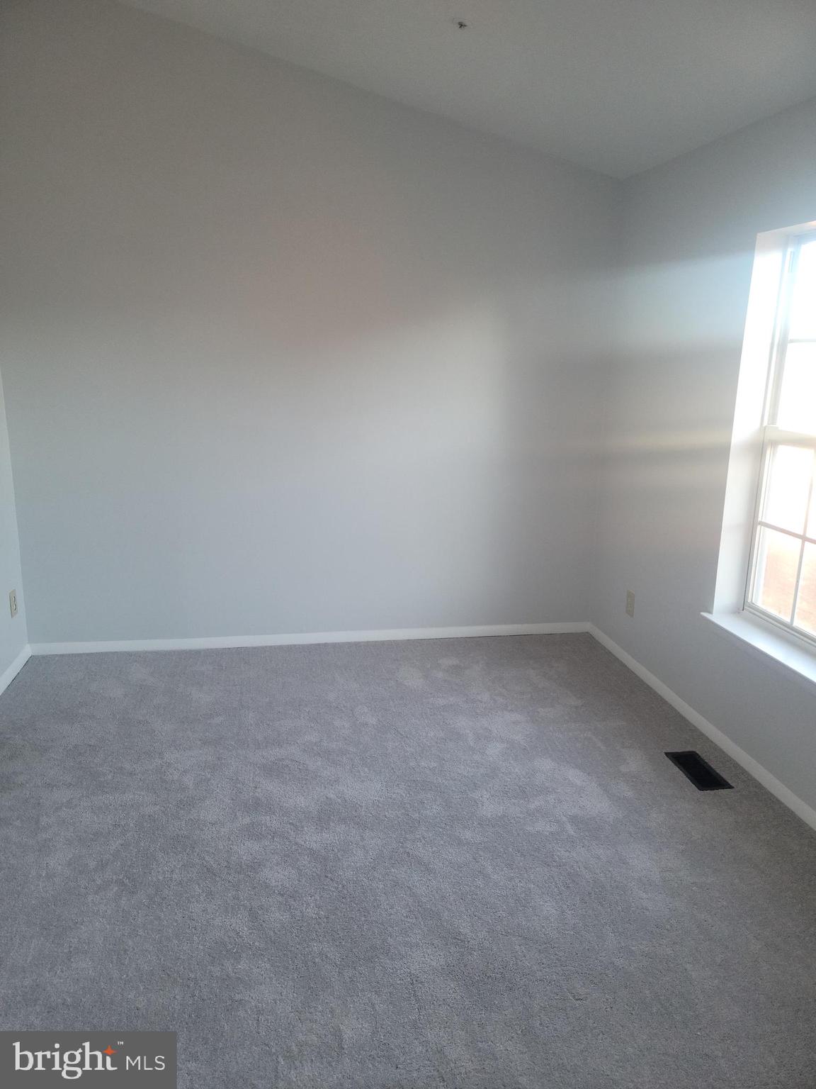 REGENCY TOWNS PLAT 1 - Residential