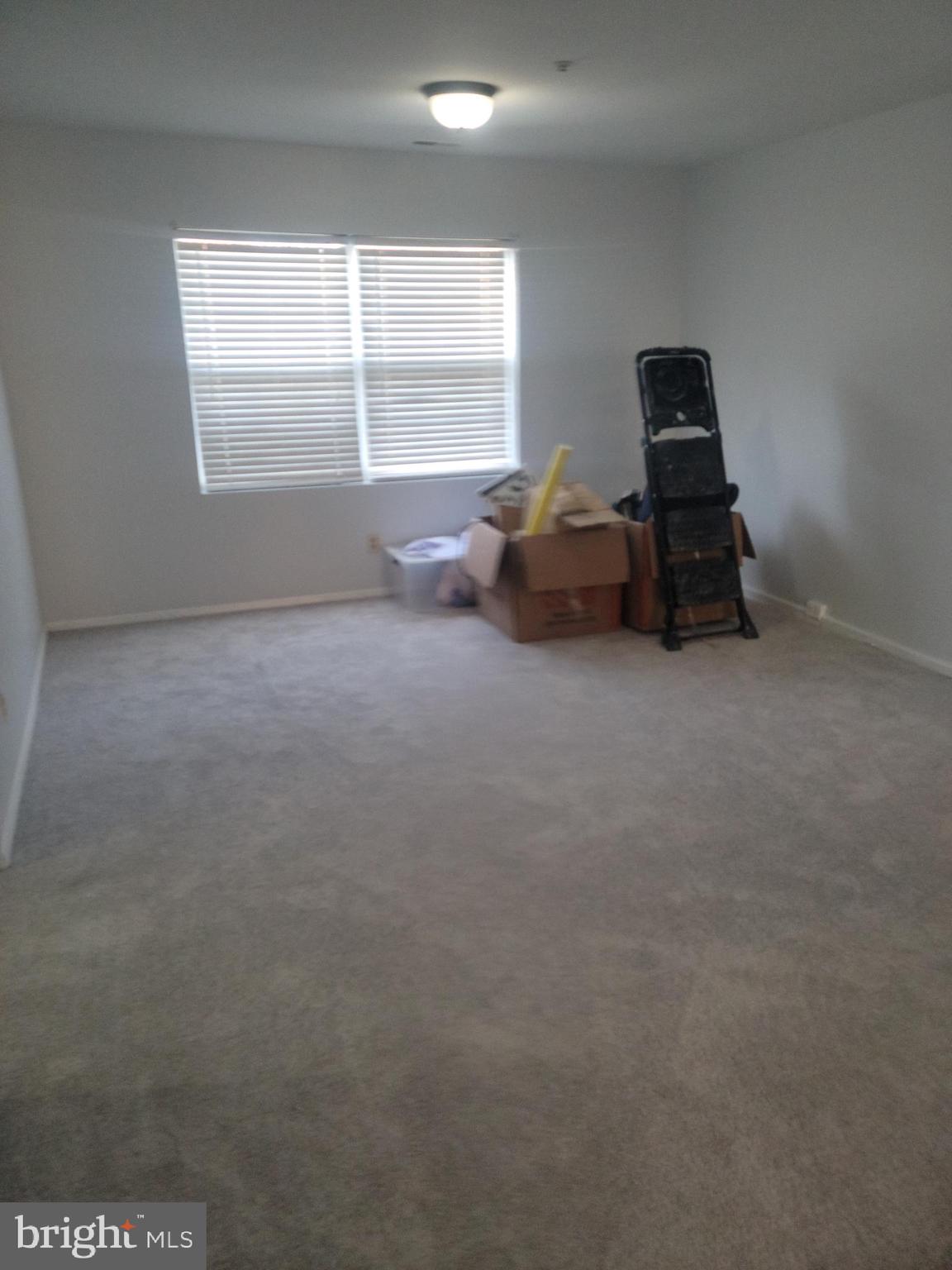 REGENCY TOWNS PLAT 1 - Residential