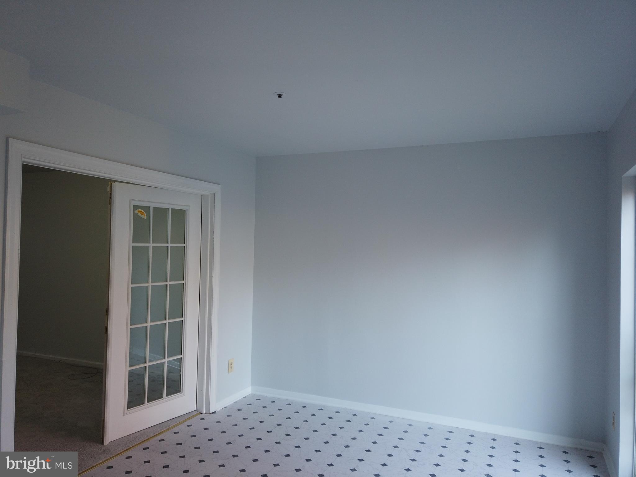 REGENCY TOWNS PLAT 1 - Residential