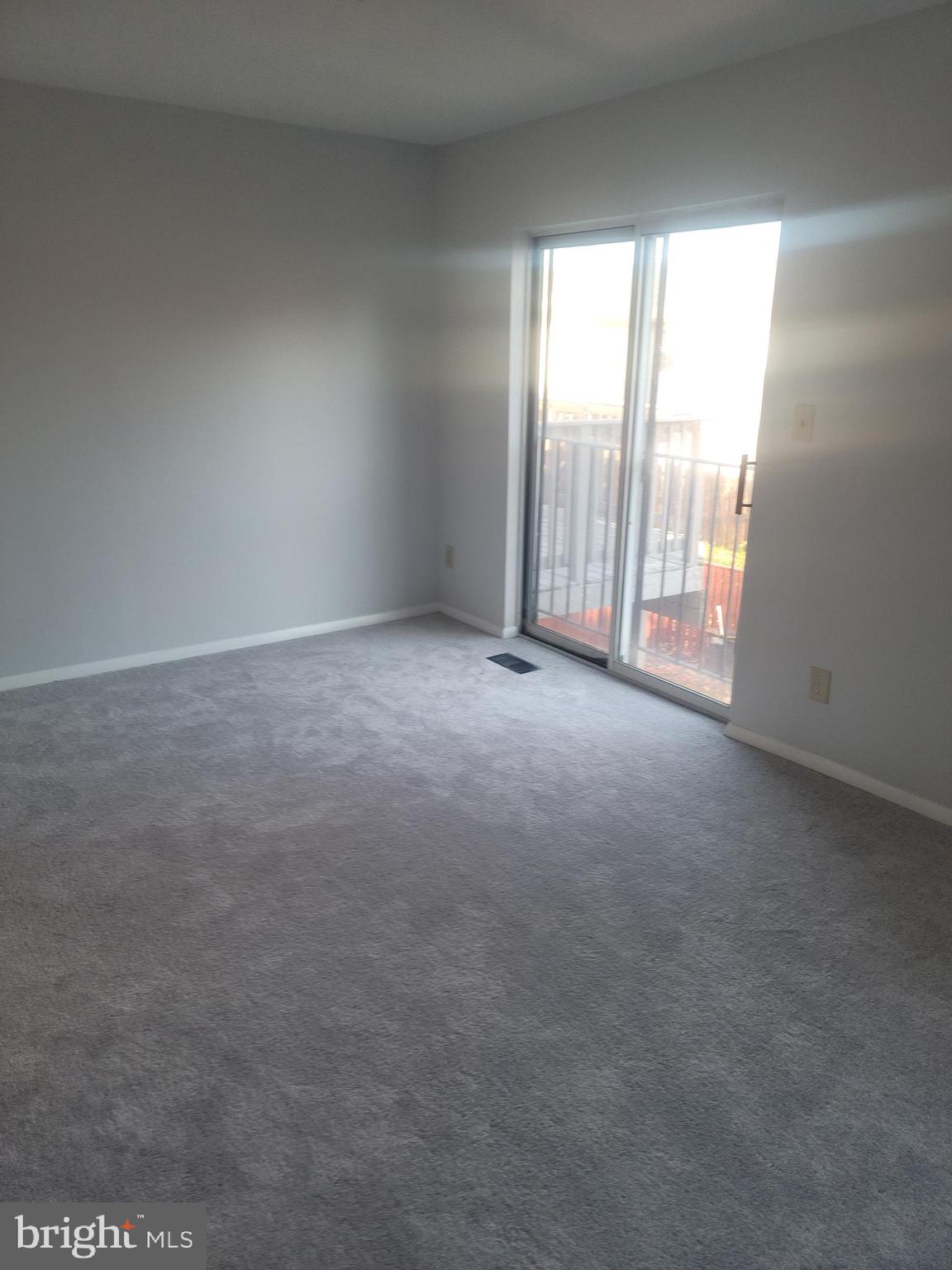 REGENCY TOWNS PLAT 1 - Residential