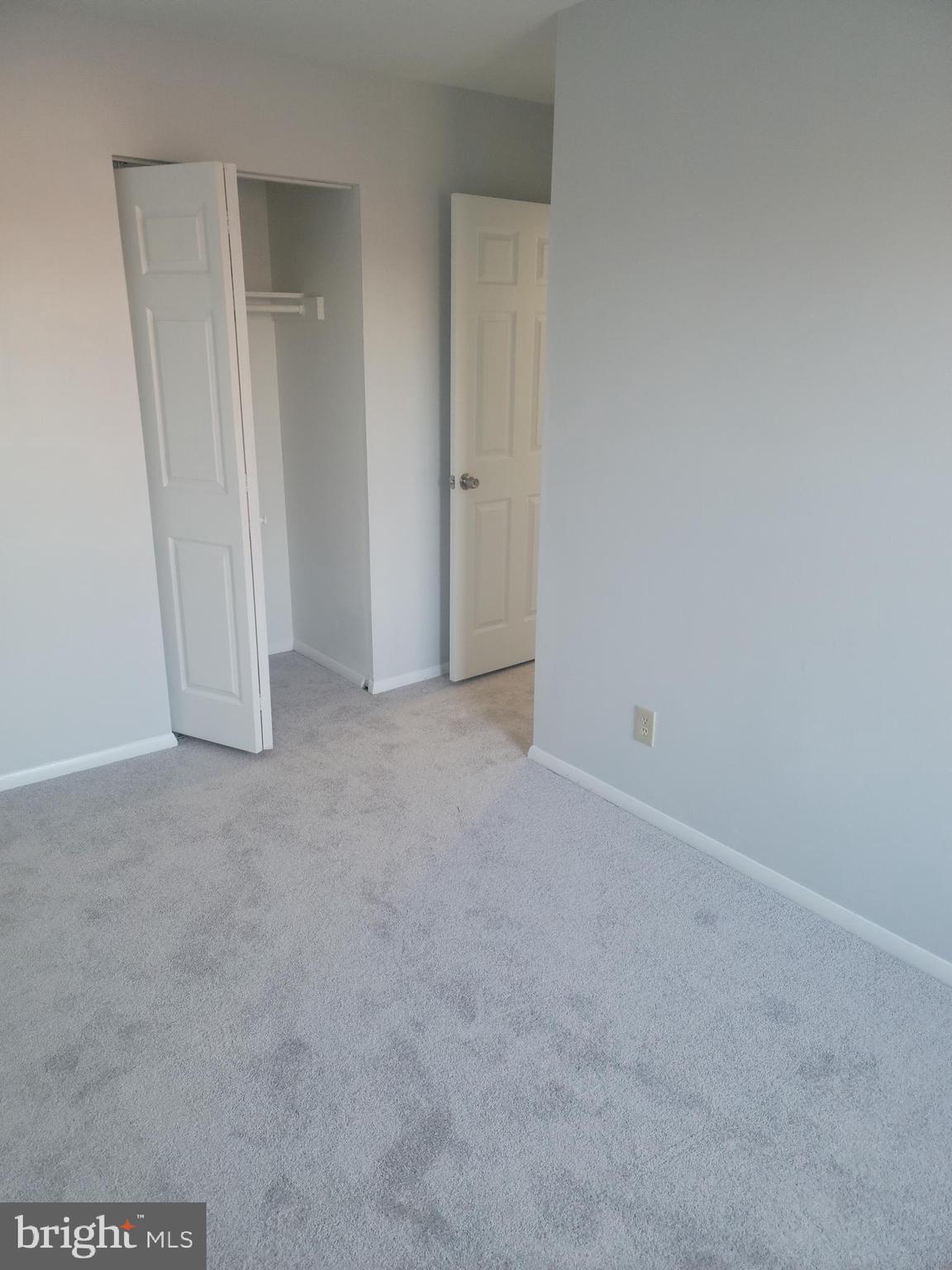 REGENCY TOWNS PLAT 1 - Residential