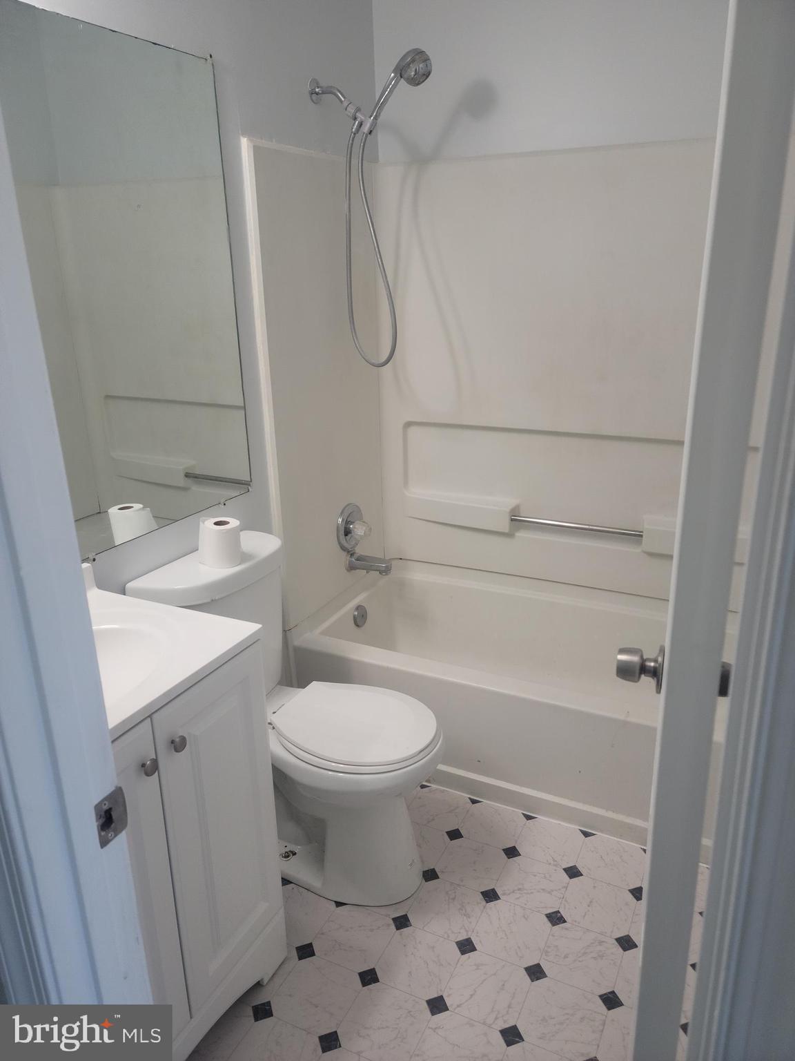 REGENCY TOWNS PLAT 1 - Residential