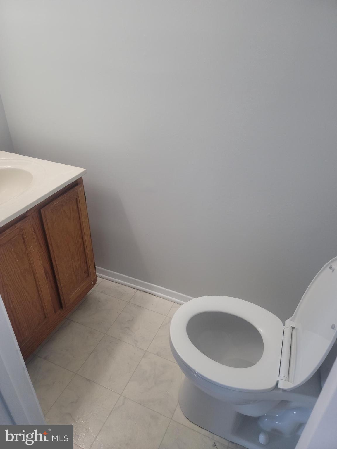 REGENCY TOWNS PLAT 1 - Residential