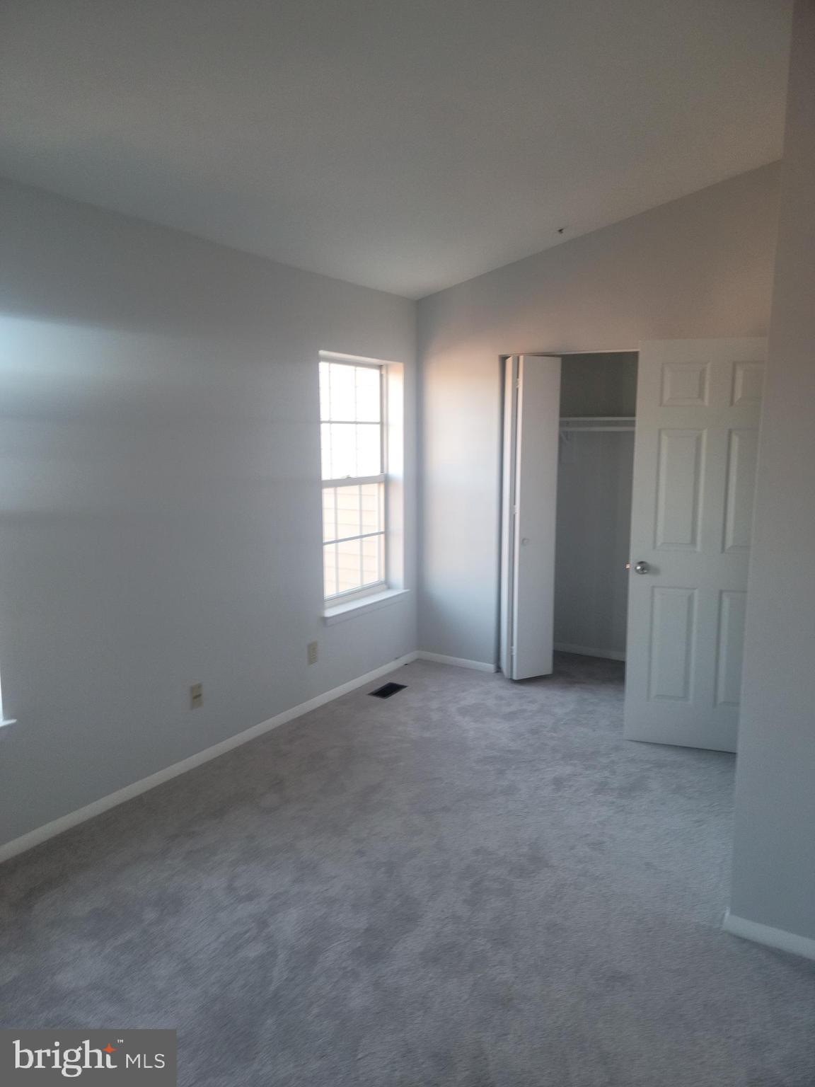 REGENCY TOWNS PLAT 1 - Residential