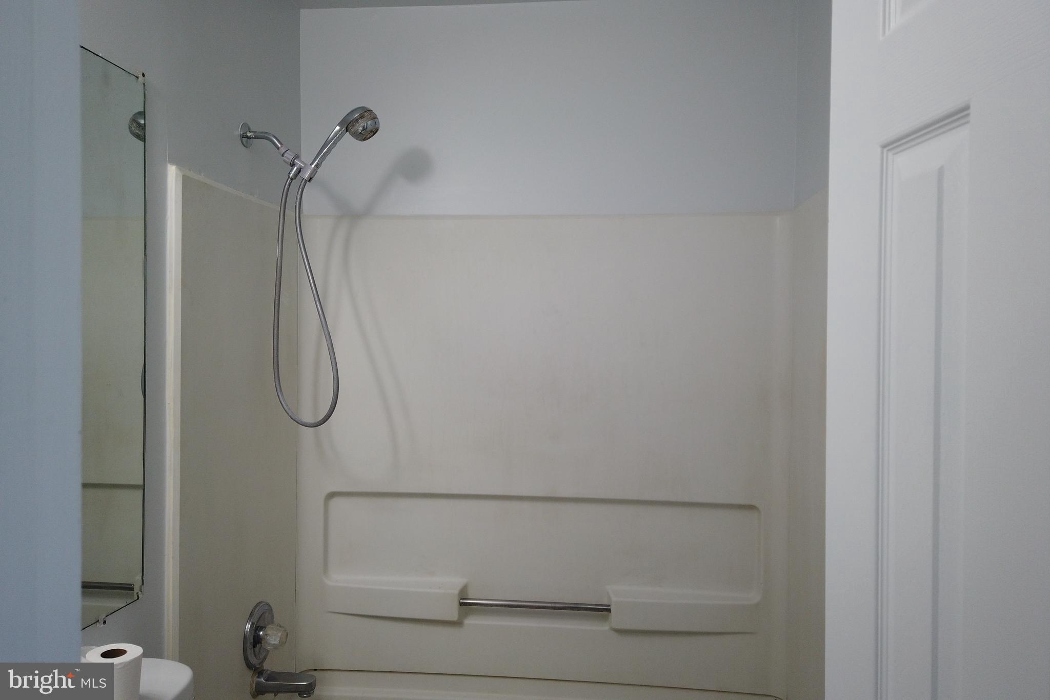 REGENCY TOWNS PLAT 1 - Residential