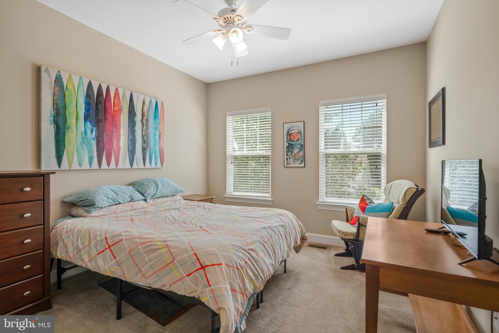 PRIMROSE PARK AT WILDEWOOD - Residential